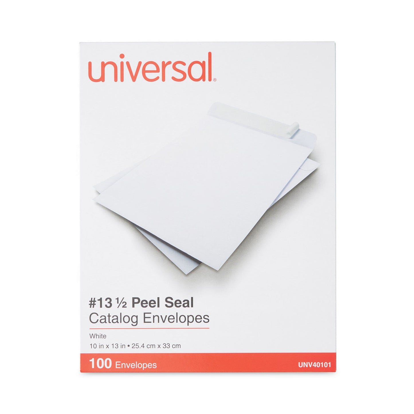 universal-peel-seal-strip-catalog-envelope-num-unv40101_4