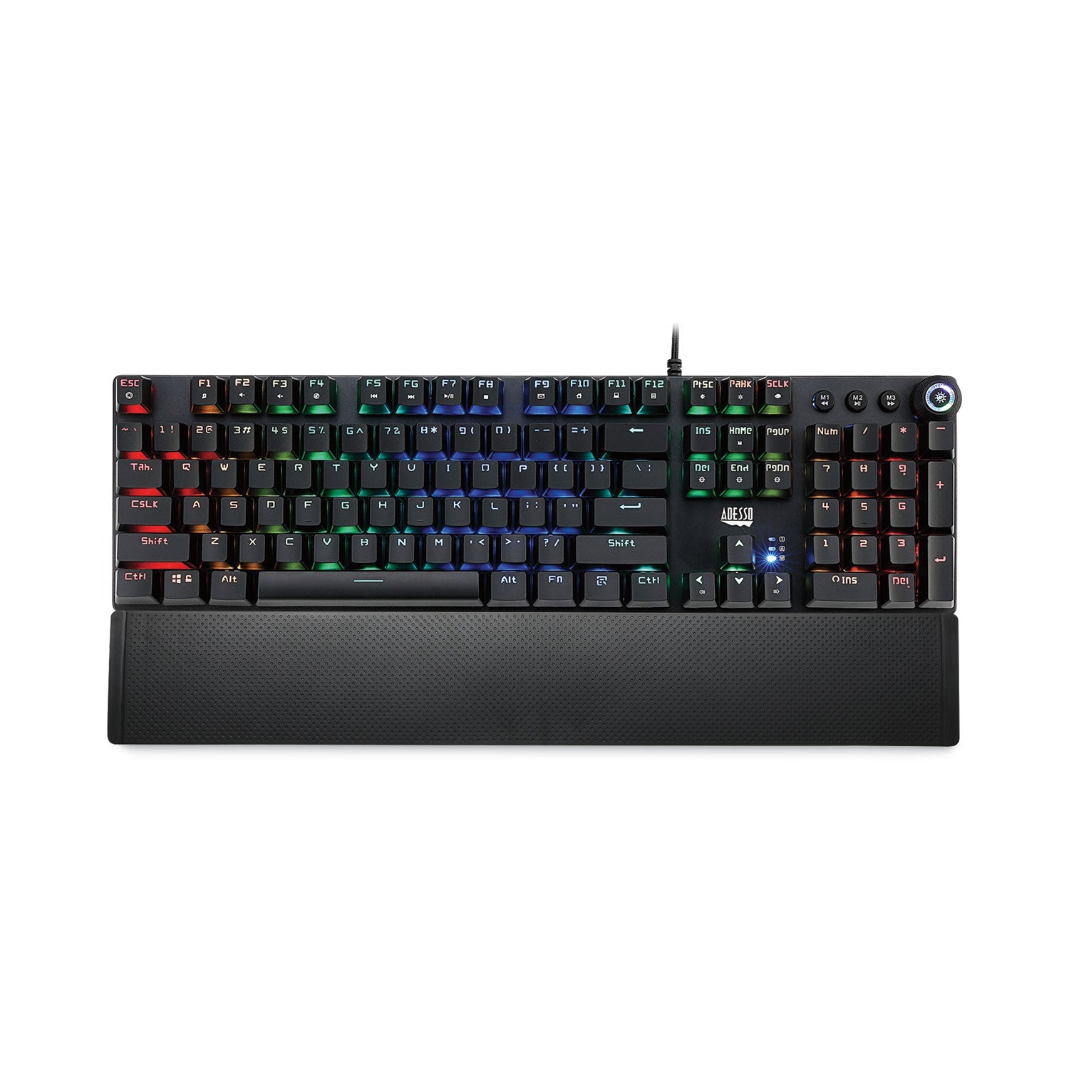adesso-rgb-programmable-mechanical-gaming-keyboard-with-detachable-magnetic-palmrest-num-adeakb650eb_1