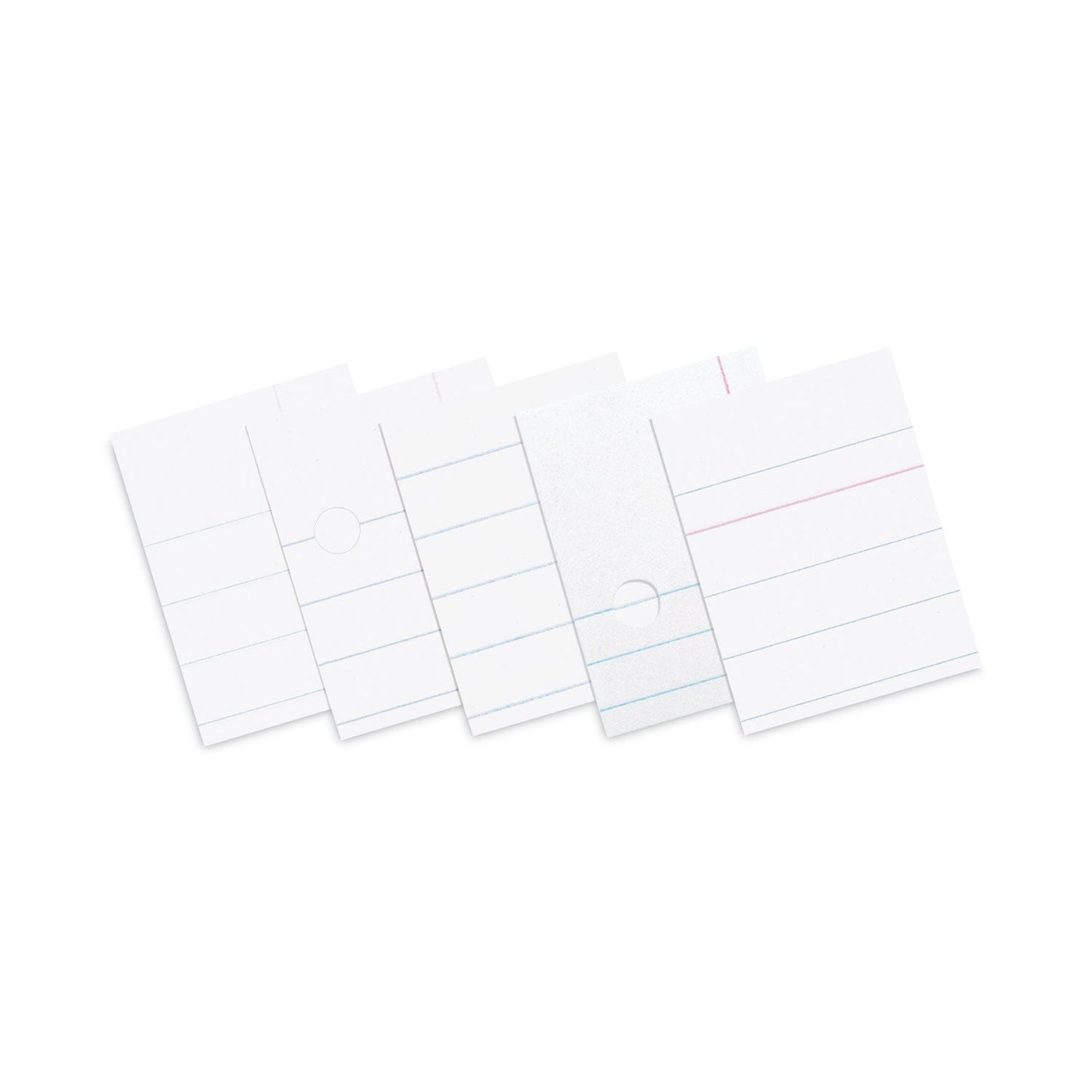 pacon-composition-paper-num-pac2401_4