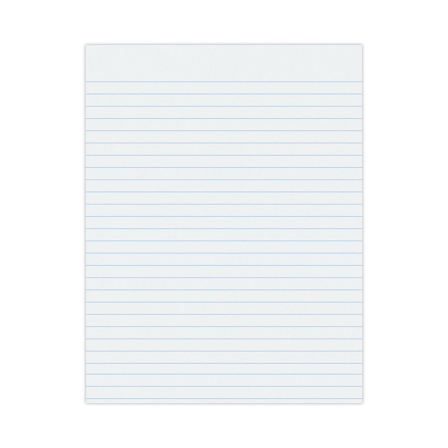 pacon-r-composition-paper-8-5-x-11-wide-legal-rule-500-pack-pac2403_1