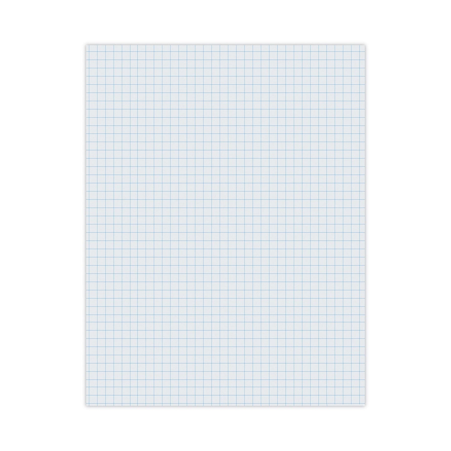 pacon-composition-paper-num-pac2411_1