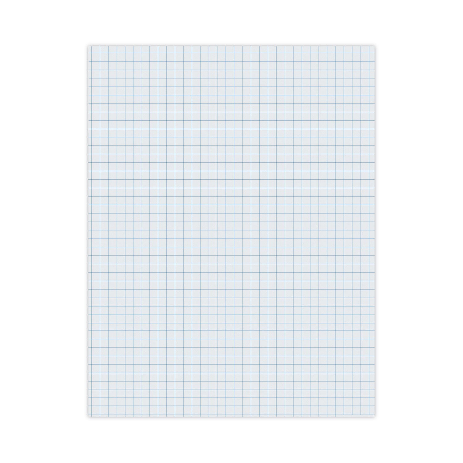 pacon-composition-paper-num-pac2411_1