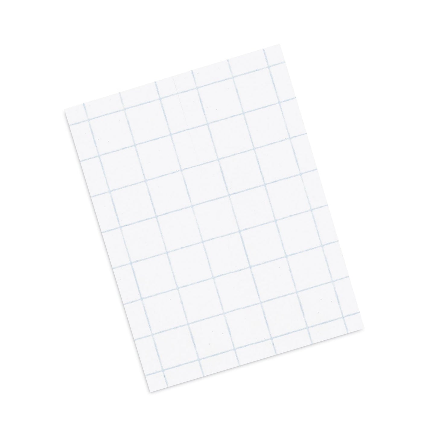 pacon-composition-paper-num-pac2411_2