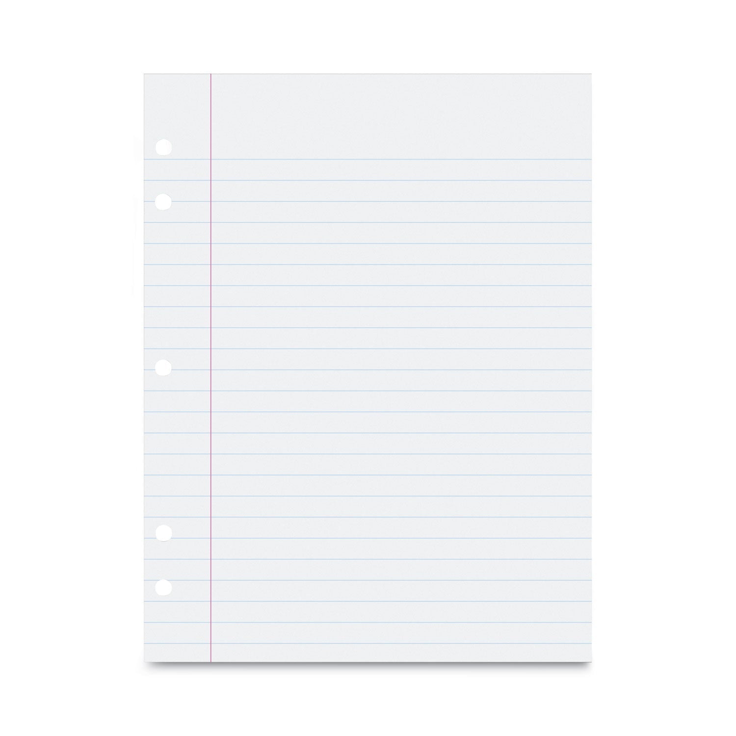 pacon-composition-paper-num-pac2441_1