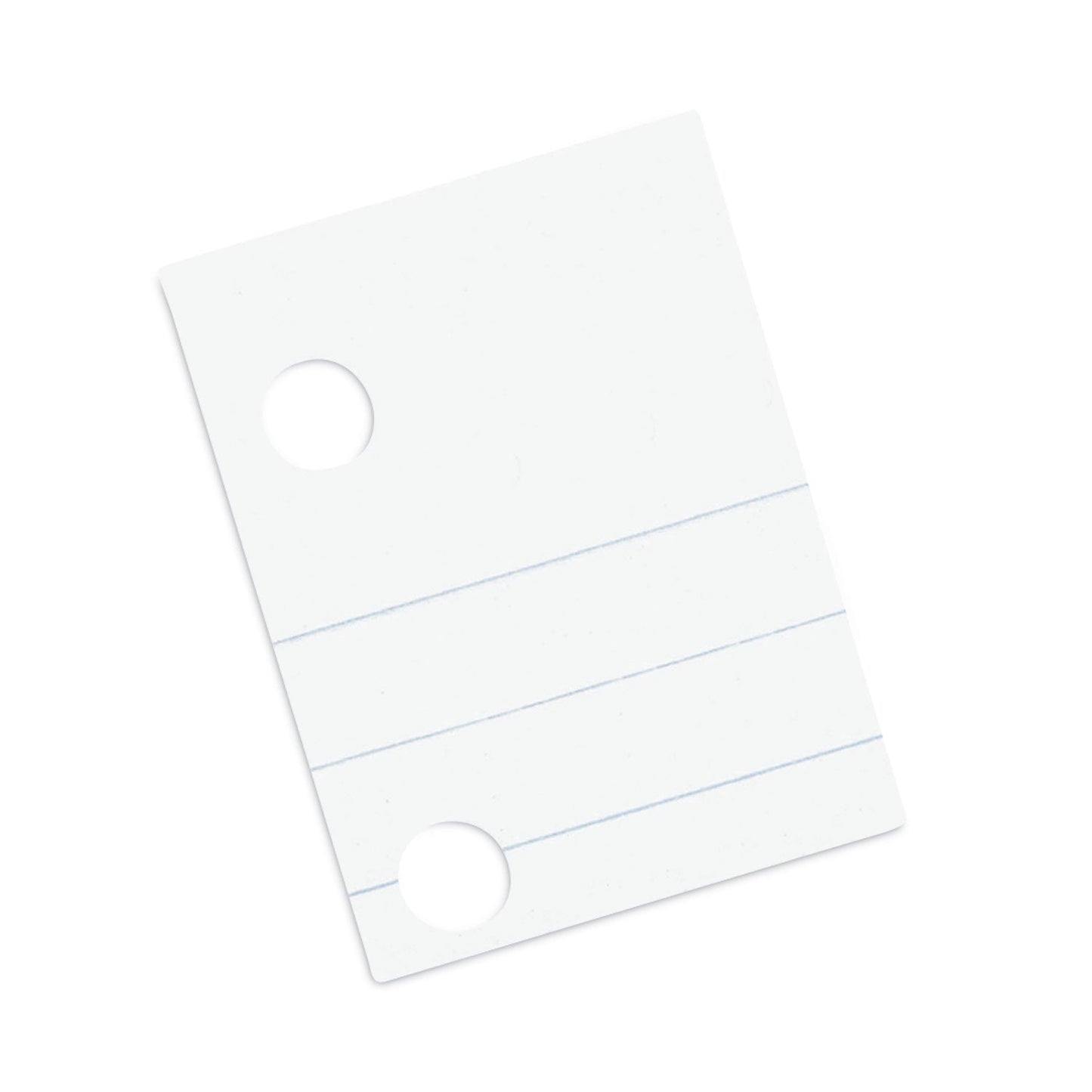 pacon-composition-paper-num-pac2441_2