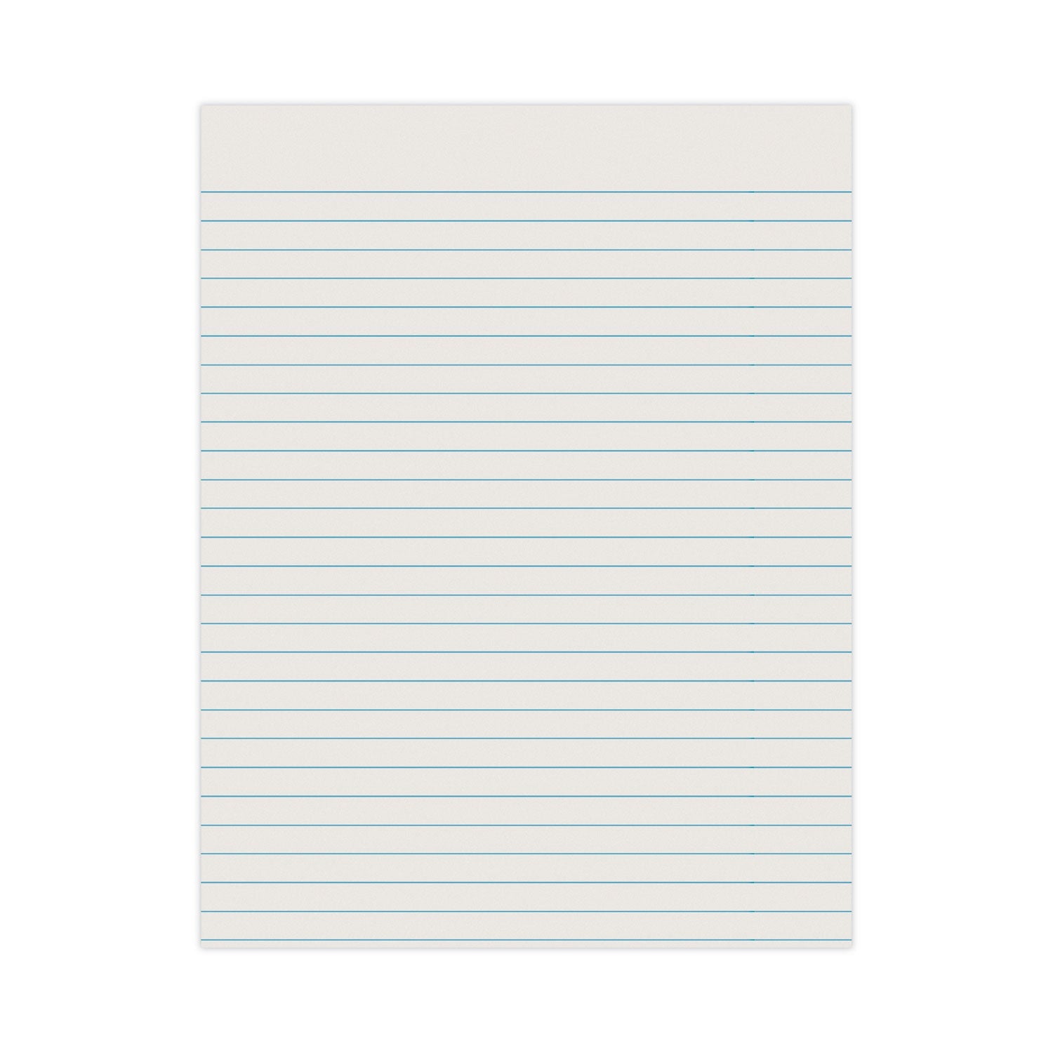 pacon-ruled-newsprint-paper-num-pac2603_1