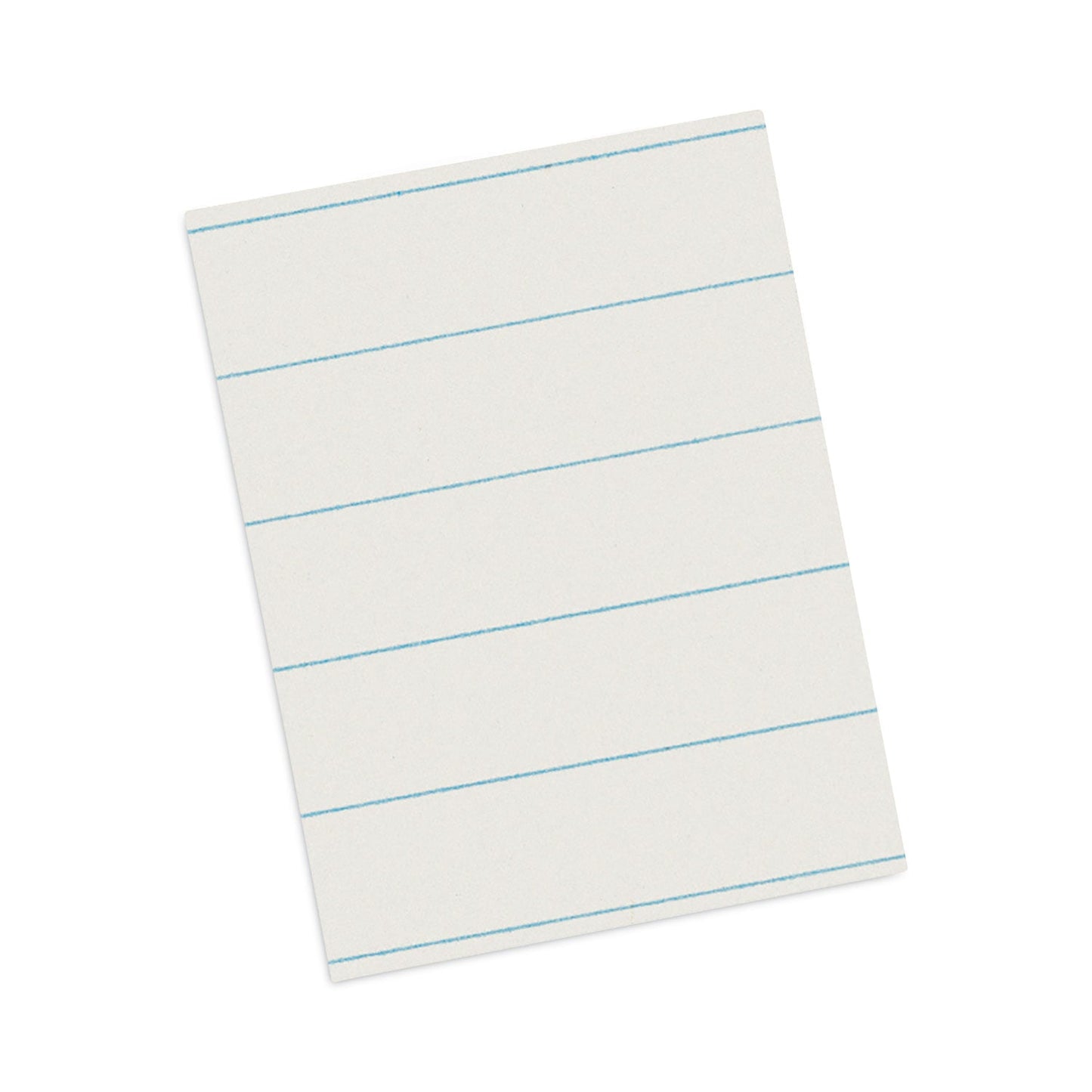 pacon-ruled-newsprint-paper-num-pac2603_3