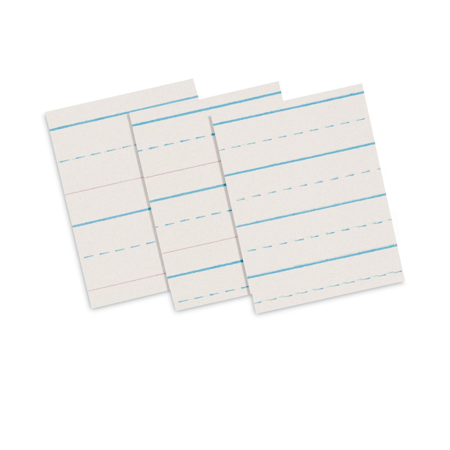 pacon-r-multi-program-handwriting-paper-30-lb-bond-weight-5-8-long-rule-two-sided-8-5-x-11-500-pack-pac2692_2