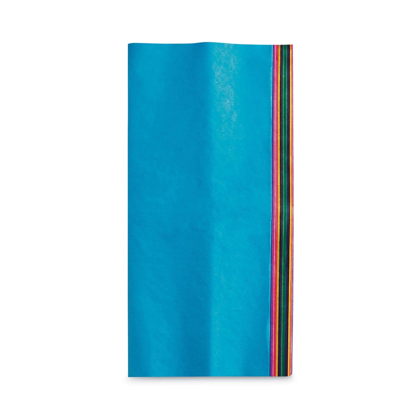 pacon-spectra-art-tissue-num-pac58506_3