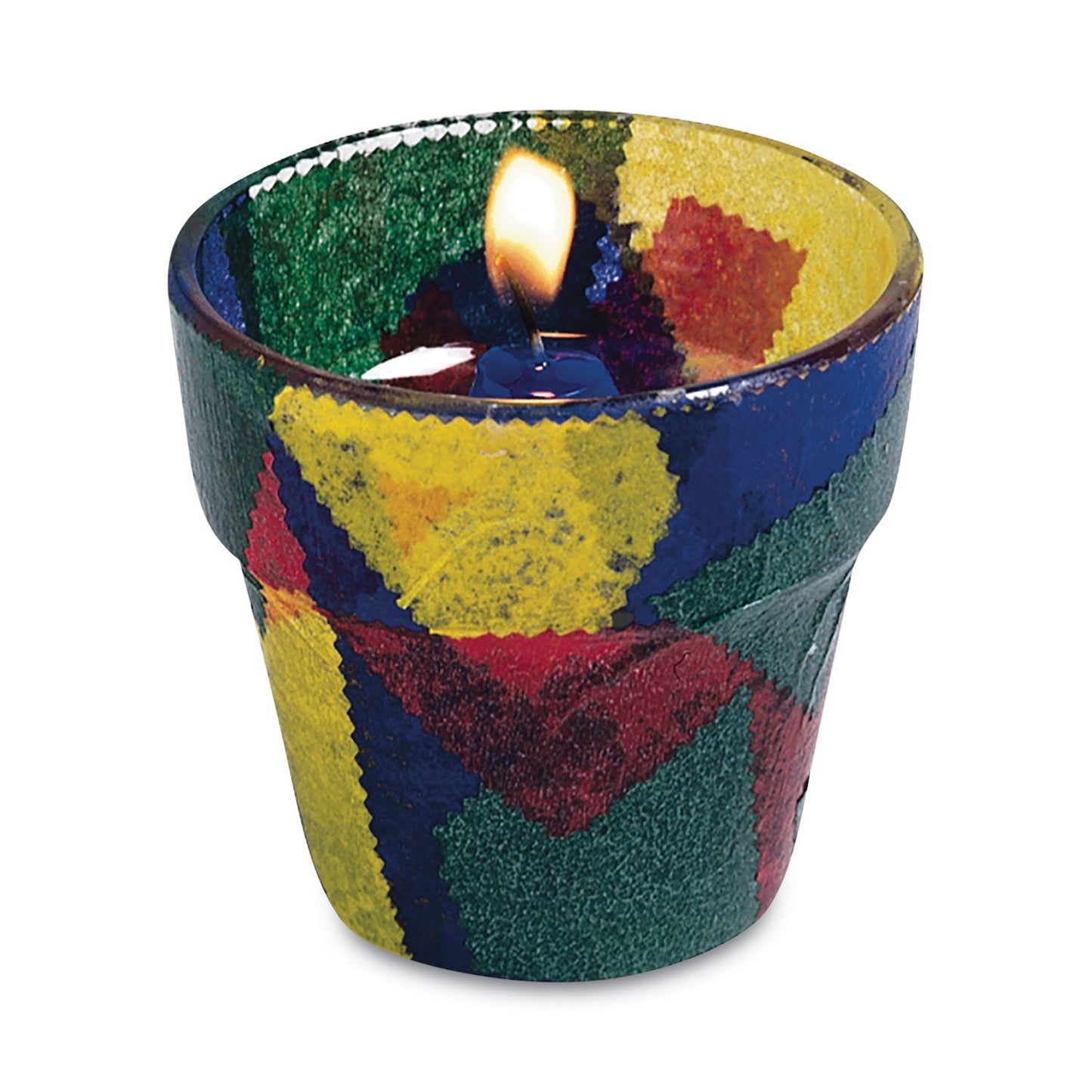 pacon-spectra-art-tissue-num-pac58506_4