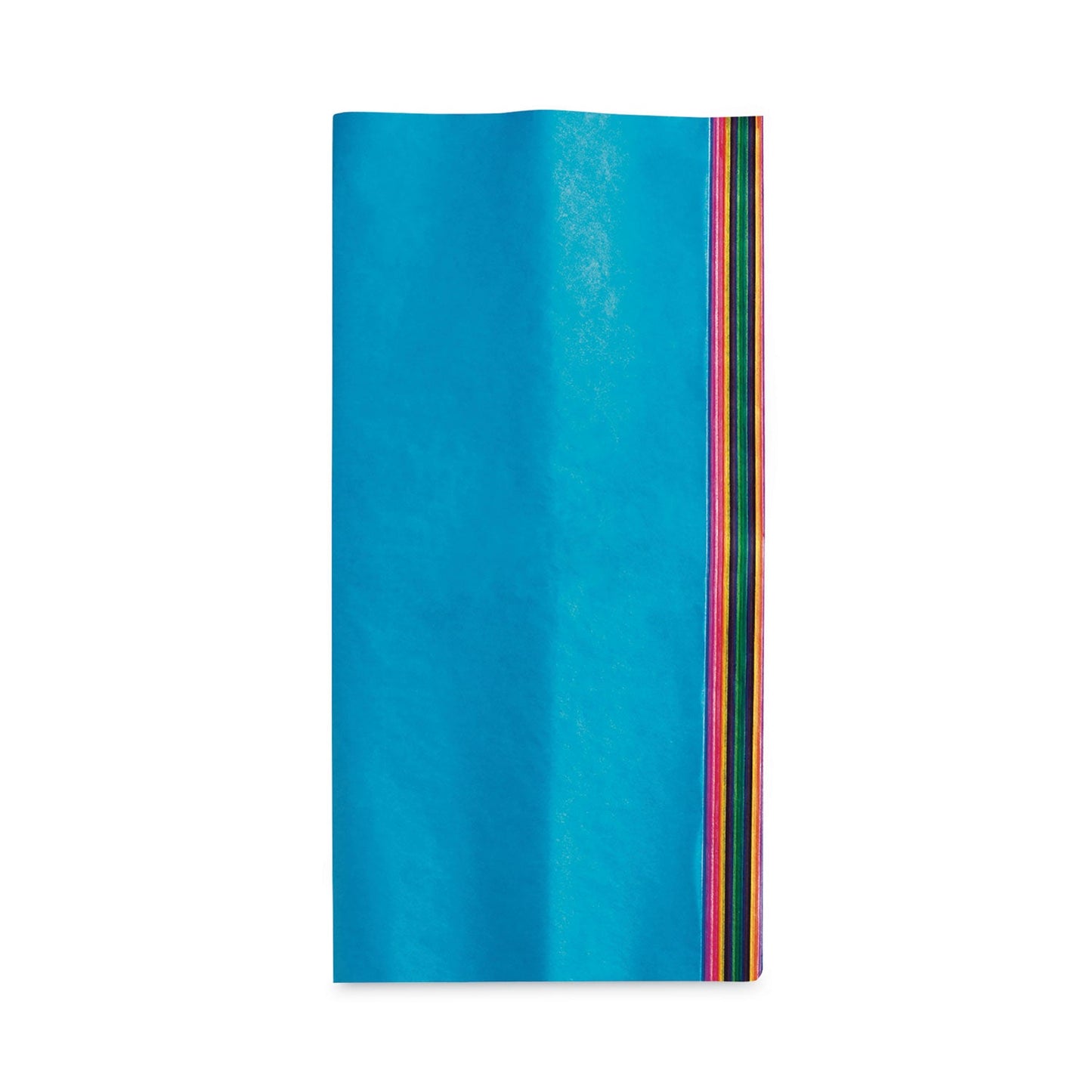 pacon-spectra-art-tissue-num-pac58516_2