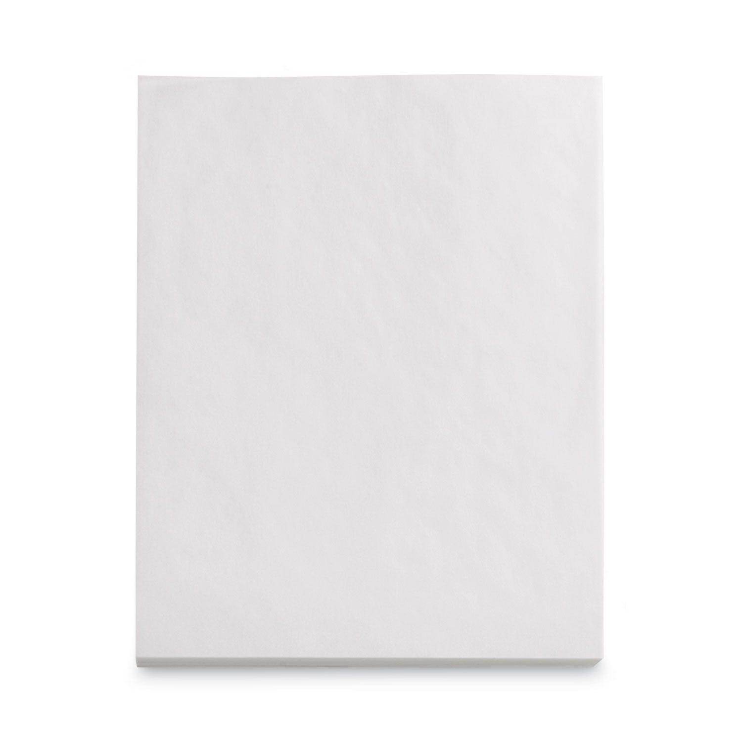 pacon-tracing-paper-num-pac96510_1