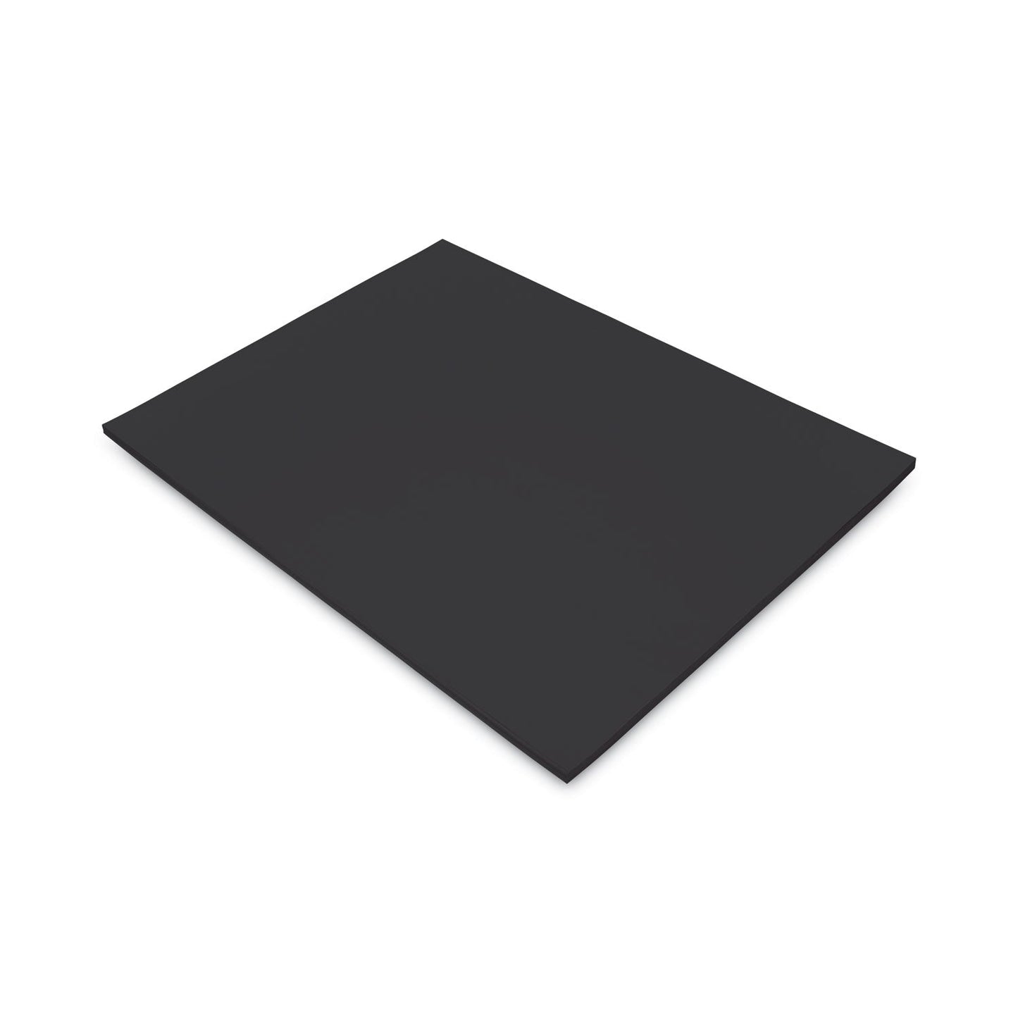 pacon-tru-ray-construction-paper-num-pac103093_2