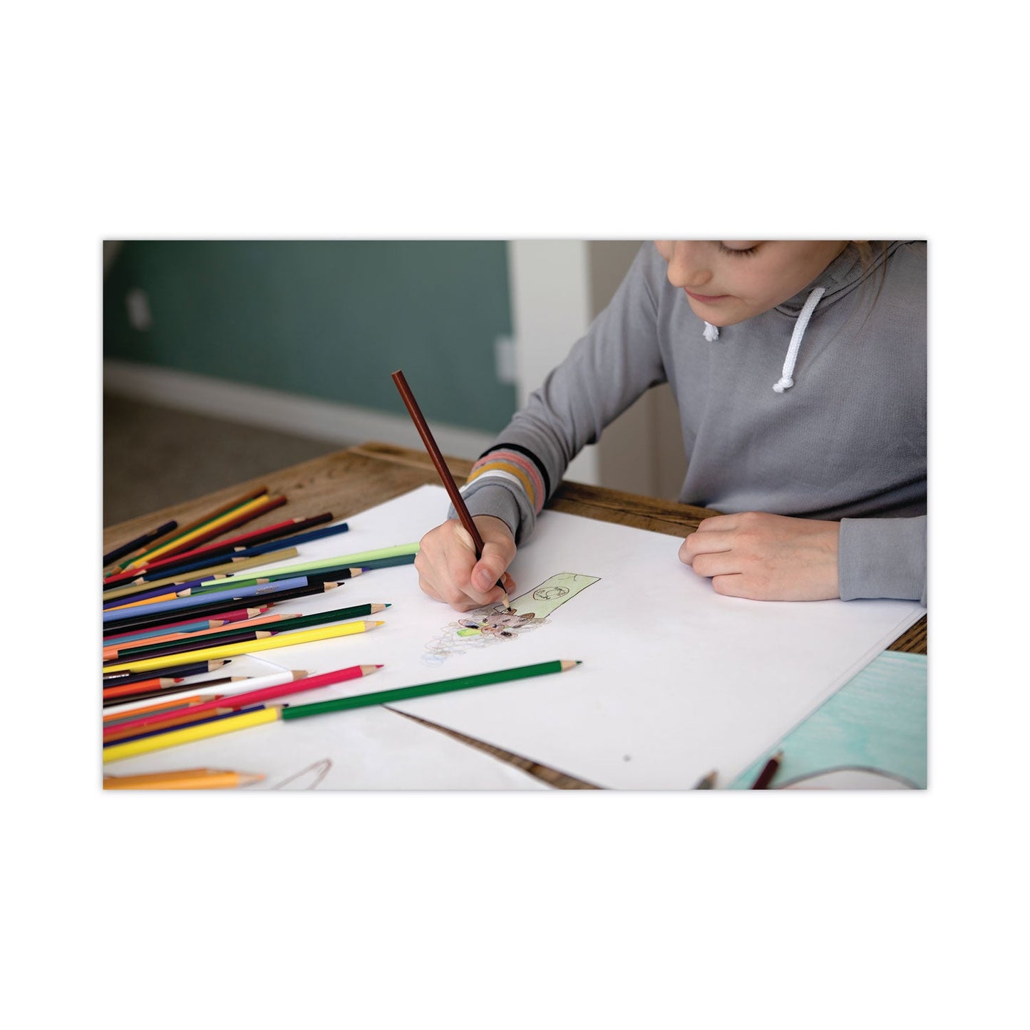 pacon-white-drawing-paper-num-pac4748_4