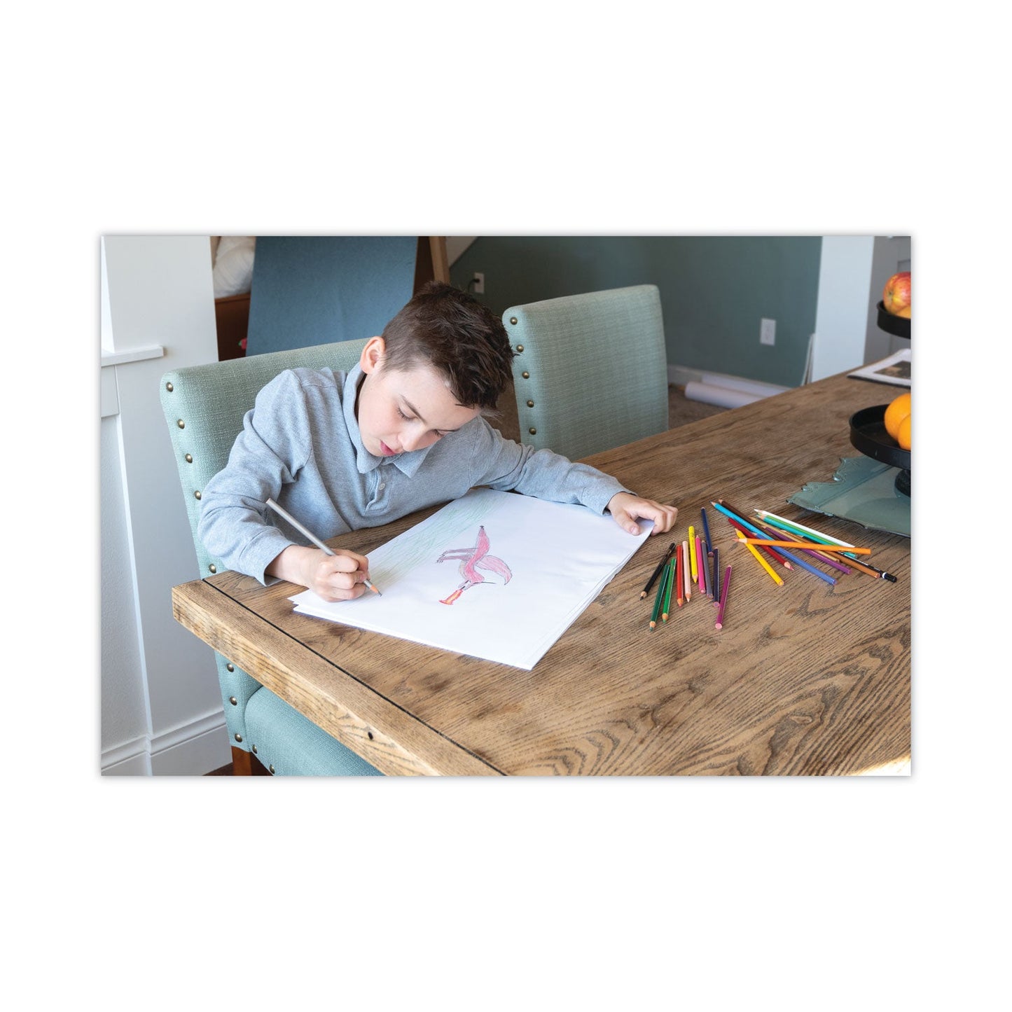 pacon-white-drawing-paper-num-pac4742_6