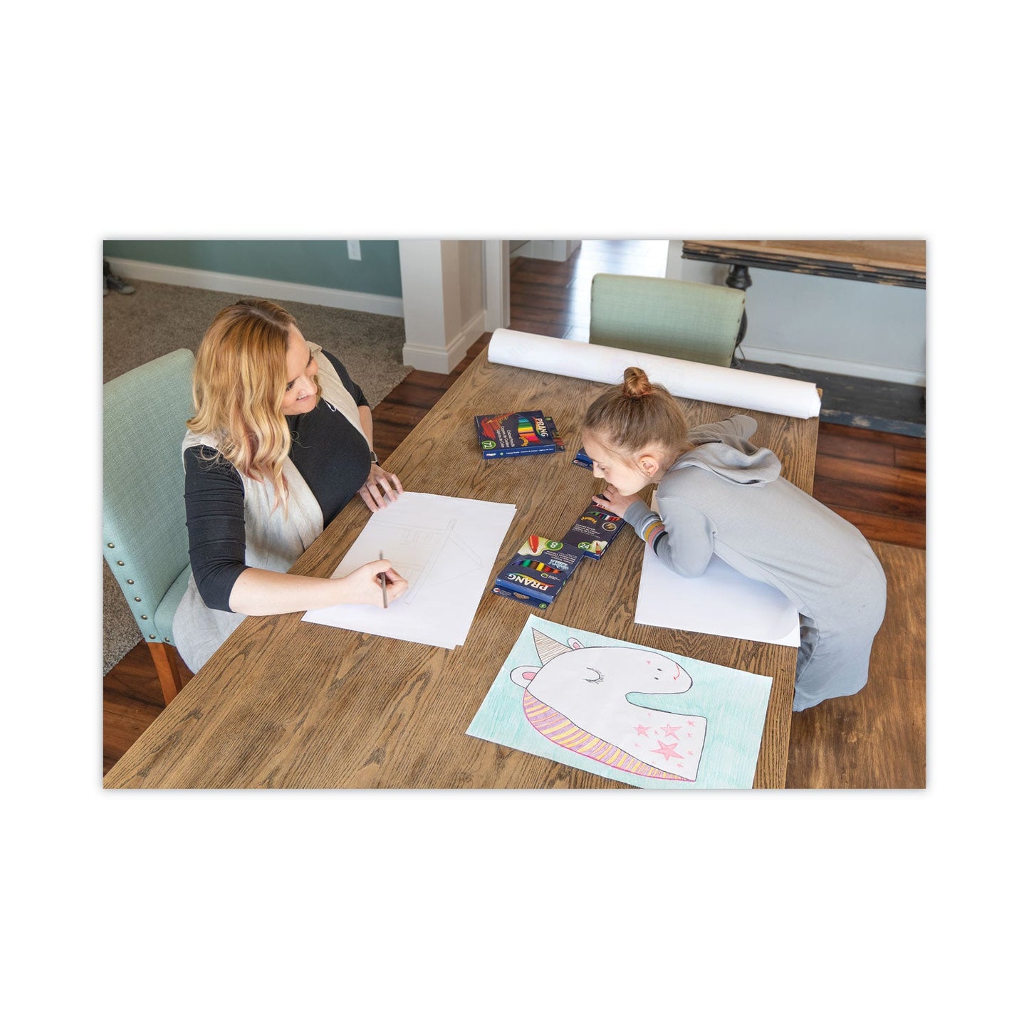 pacon-white-drawing-paper-num-pac4818_4