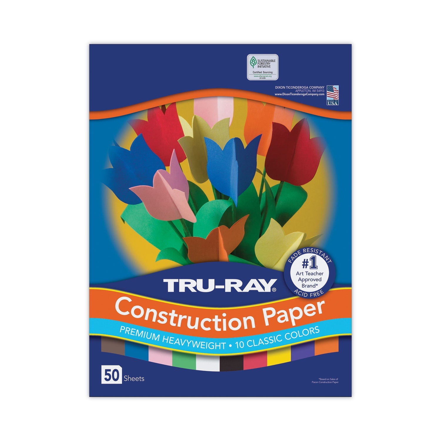 pacon-tru-ray-construction-paper-num-pac103063_1