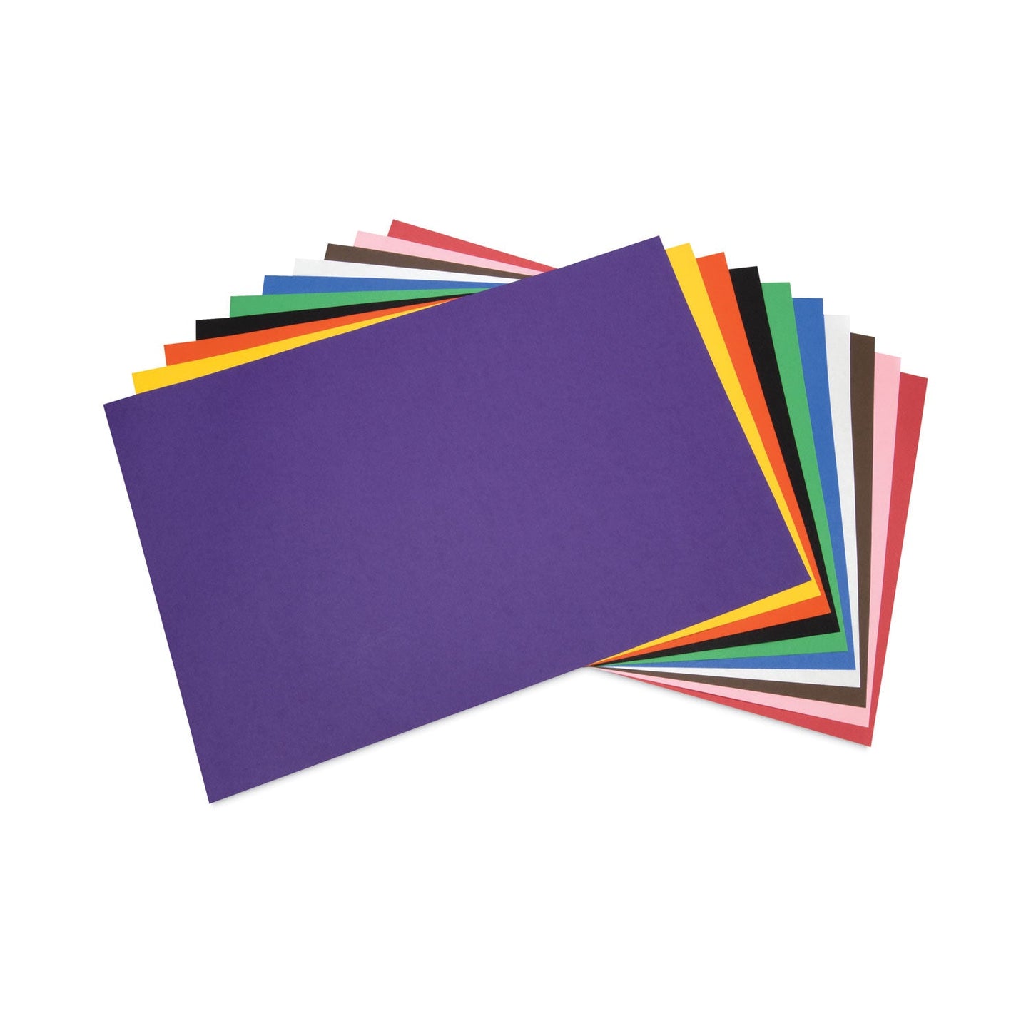 pacon-tru-ray-construction-paper-num-pac103063_3