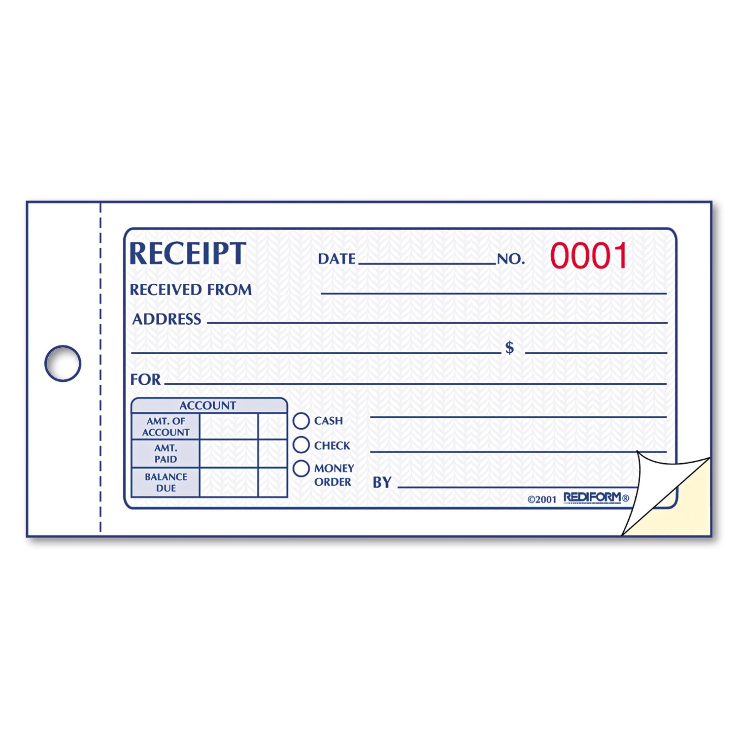 rediform-small-money-receipt-book-num-red8l820_1