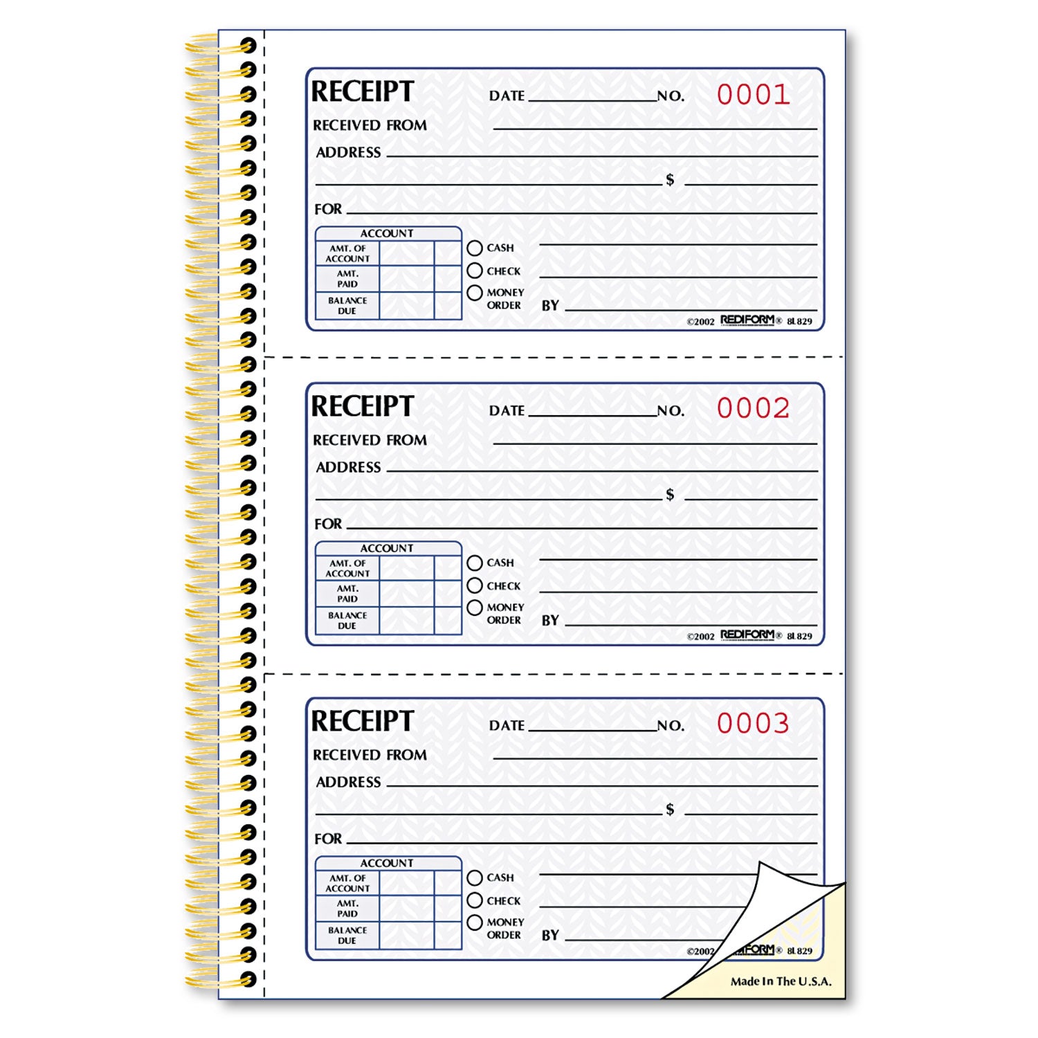 rediform-gold-standard-money-receipt-book-num-red8l829_1