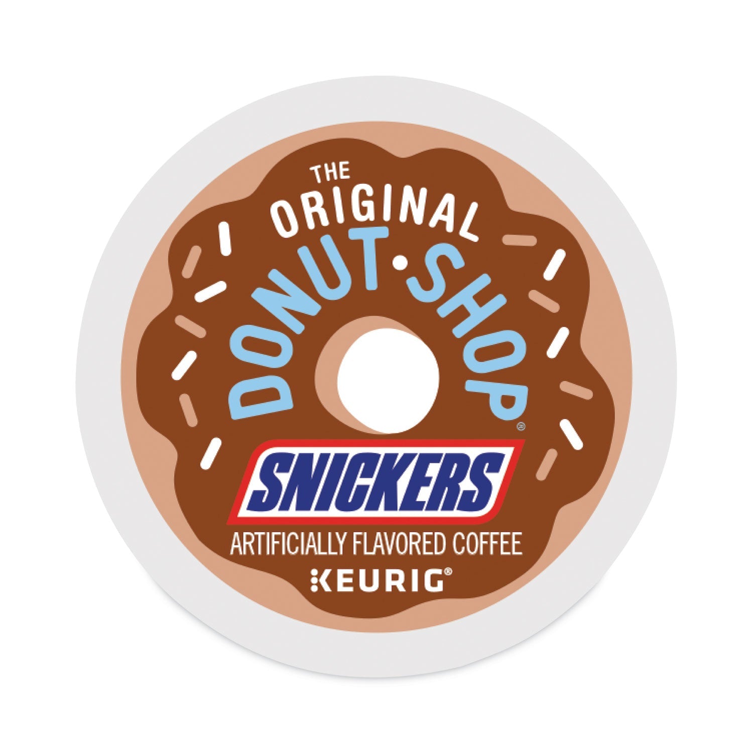 the-original-donut-shop-snickers-flavored-coffee-k-cups-num-gmt9608_1