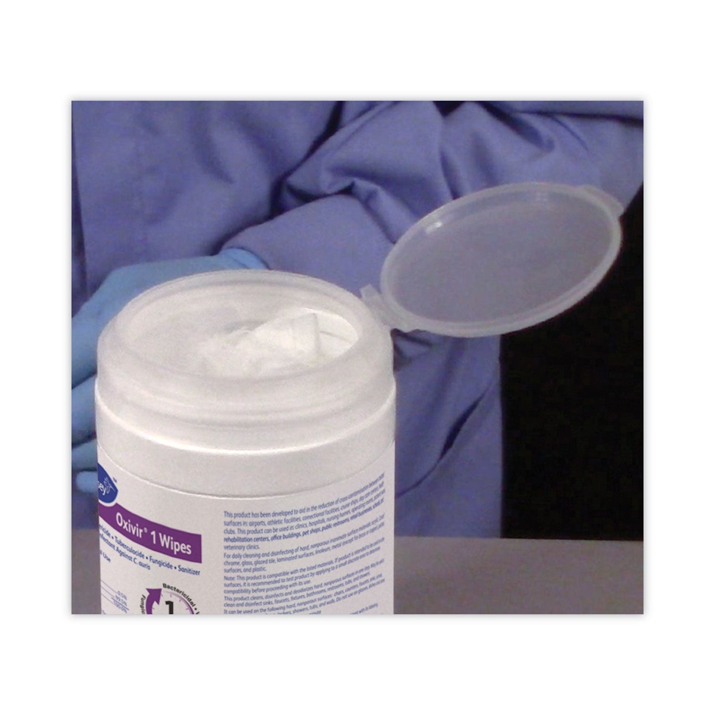 diversey-oxivir-1-wipes-num-dvo100850923_2