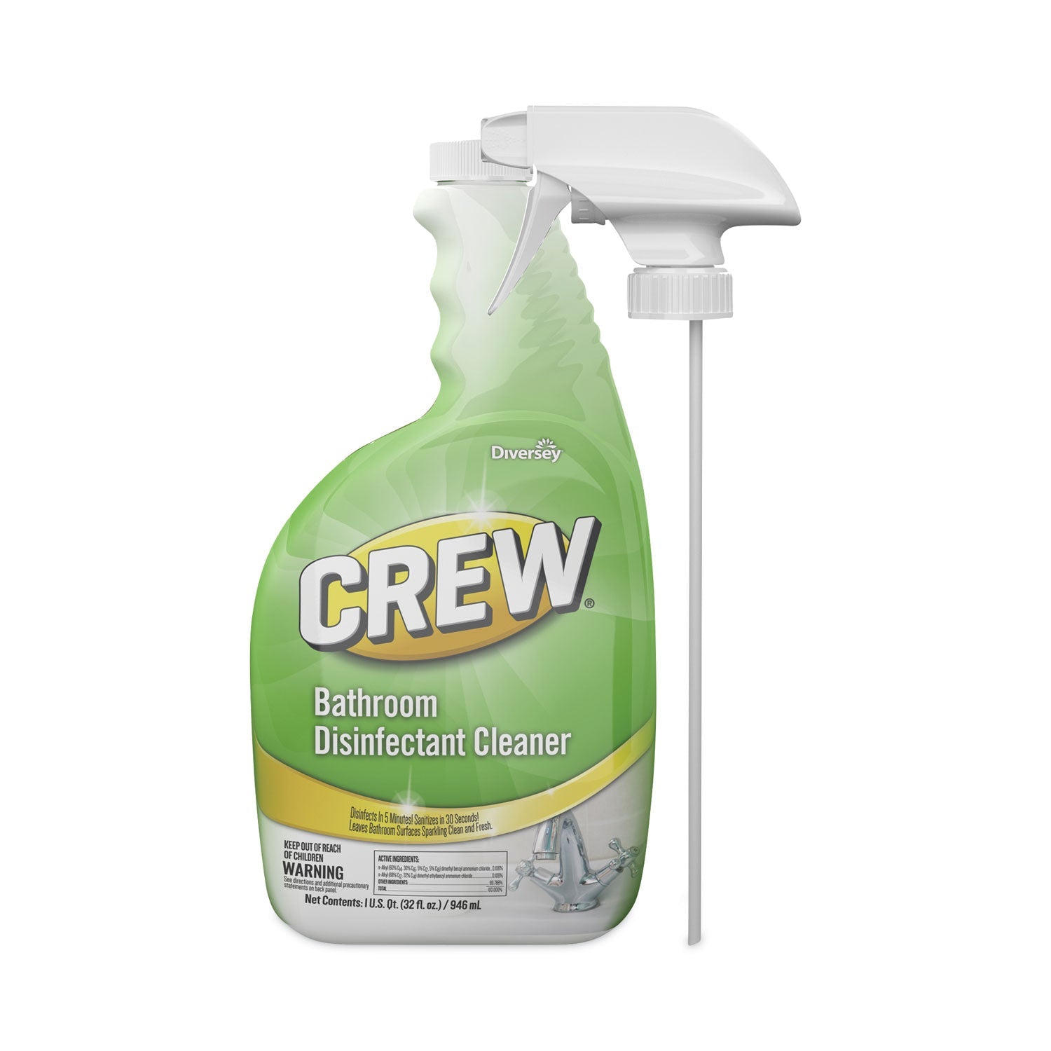 diversey-crew-bathroom-disinfectant-cleaner-num-dvocbd540199_1