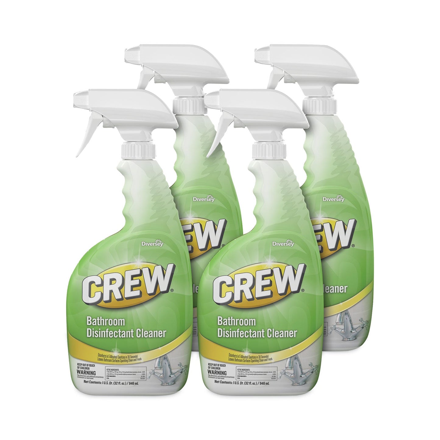 diversey-crew-bathroom-disinfectant-cleaner-num-dvocbd540199_3