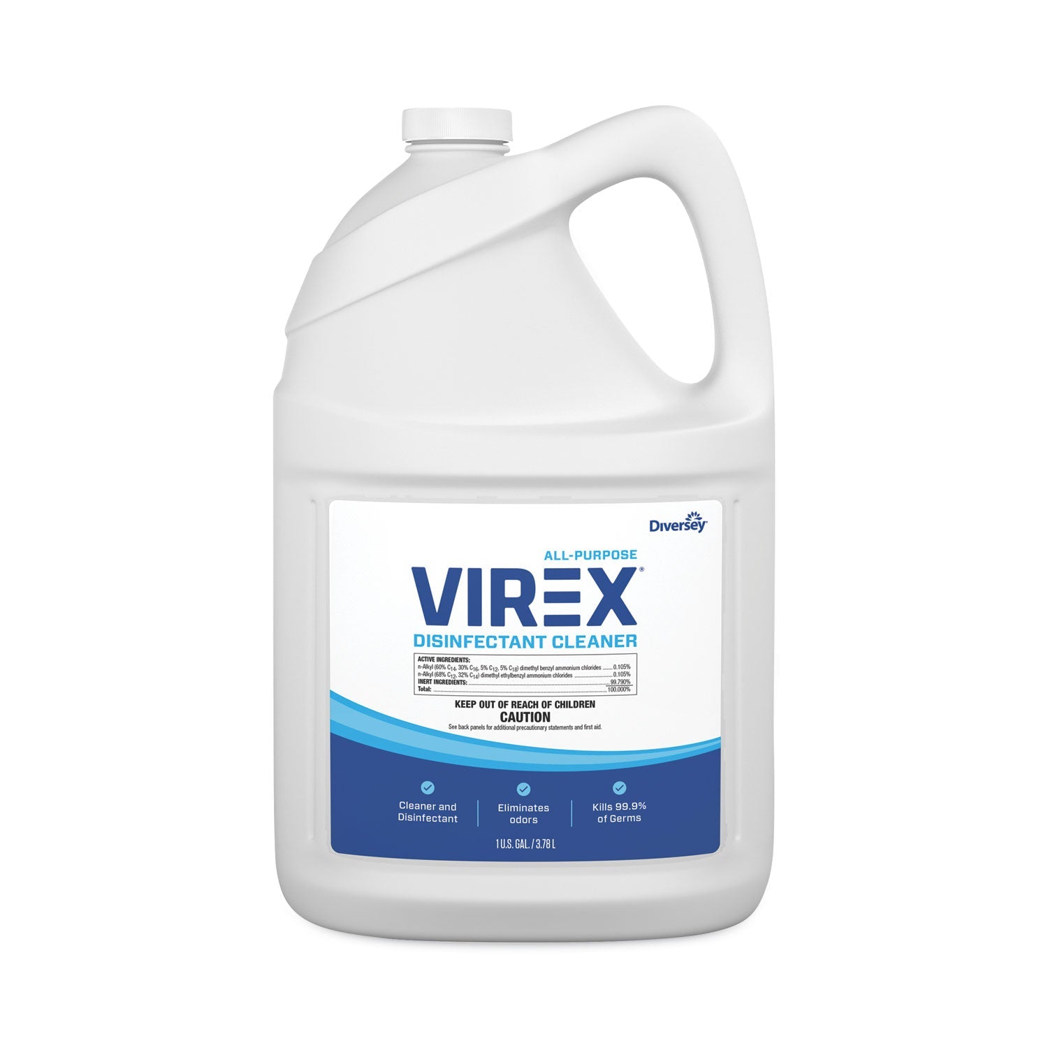 diversey-virex-all-purpose-disinfectant-cleaner-num-dvocbd540557_1