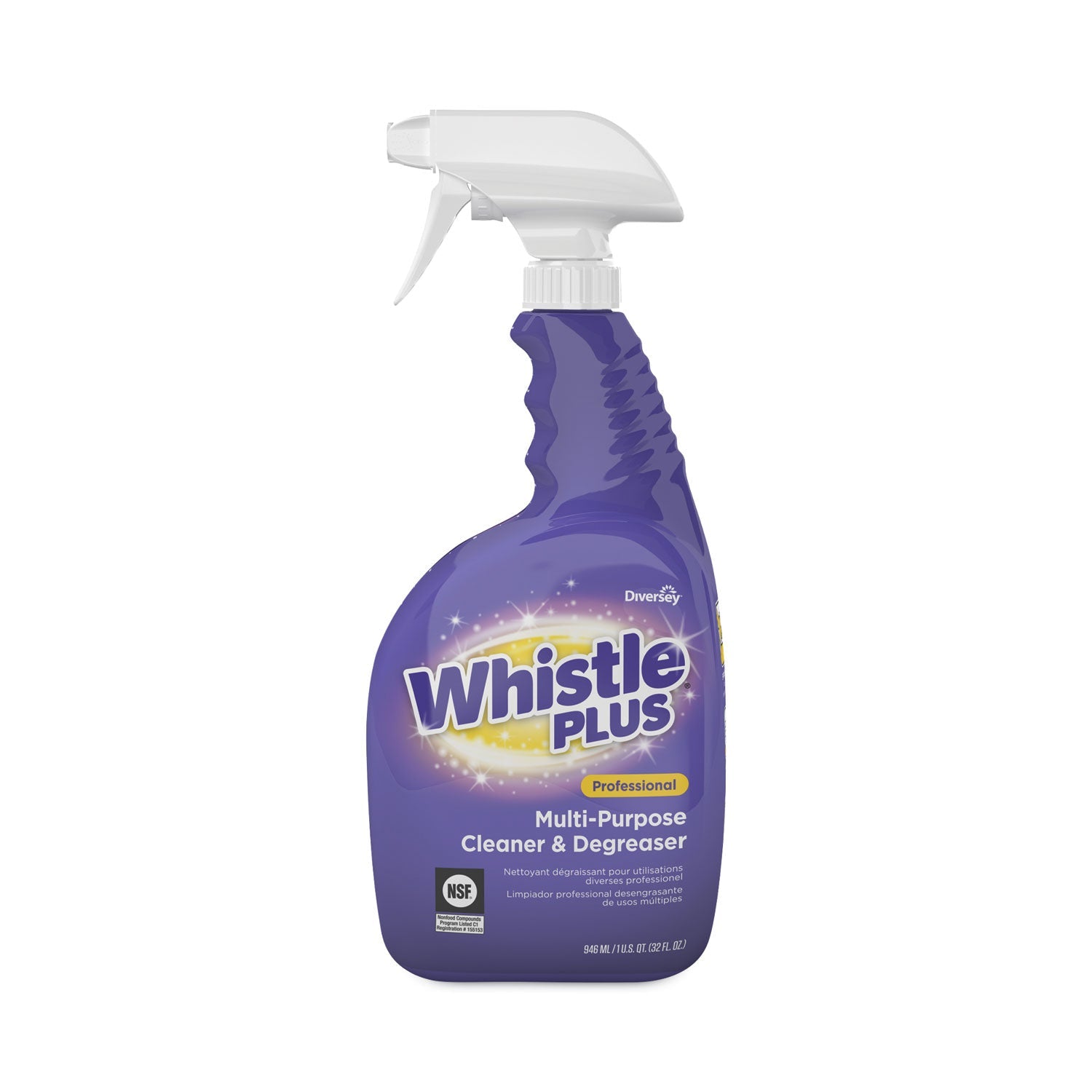 diversey-whistle-plus-multi-purpose-cleaner-and-degreaser-num-dvocbd540564_1