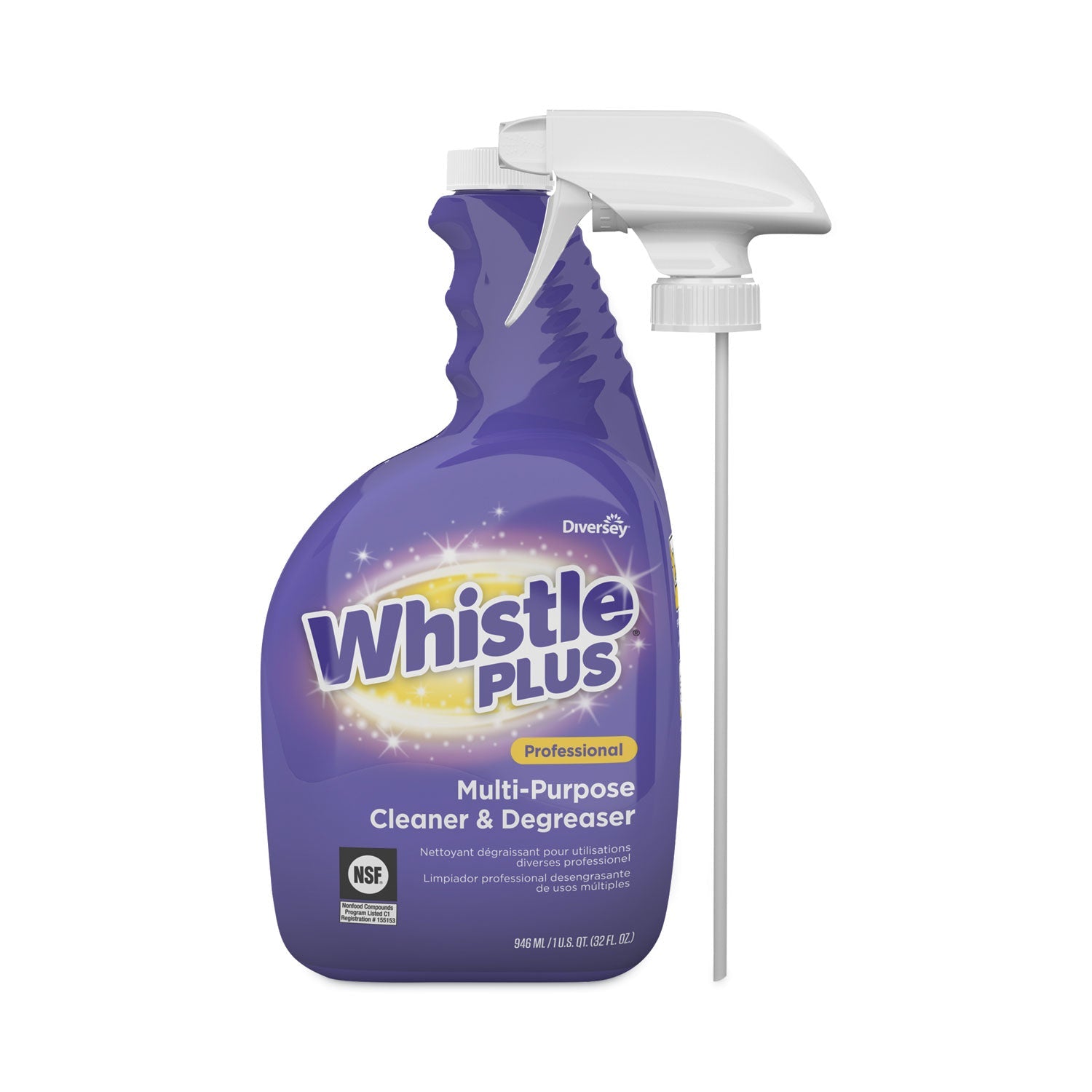 diversey-whistle-plus-professional-multi-purpose-cleaner-and-degreaser-num-dvocbd540571ea_1