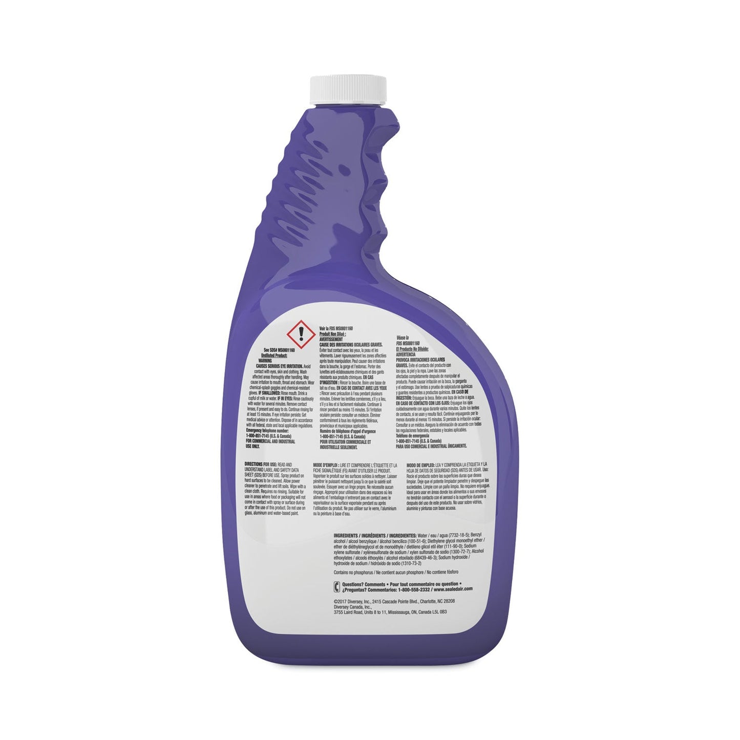 diversey-whistle-plus-professional-multi-purpose-cleaner-and-degreaser-num-dvocbd540571ea_2
