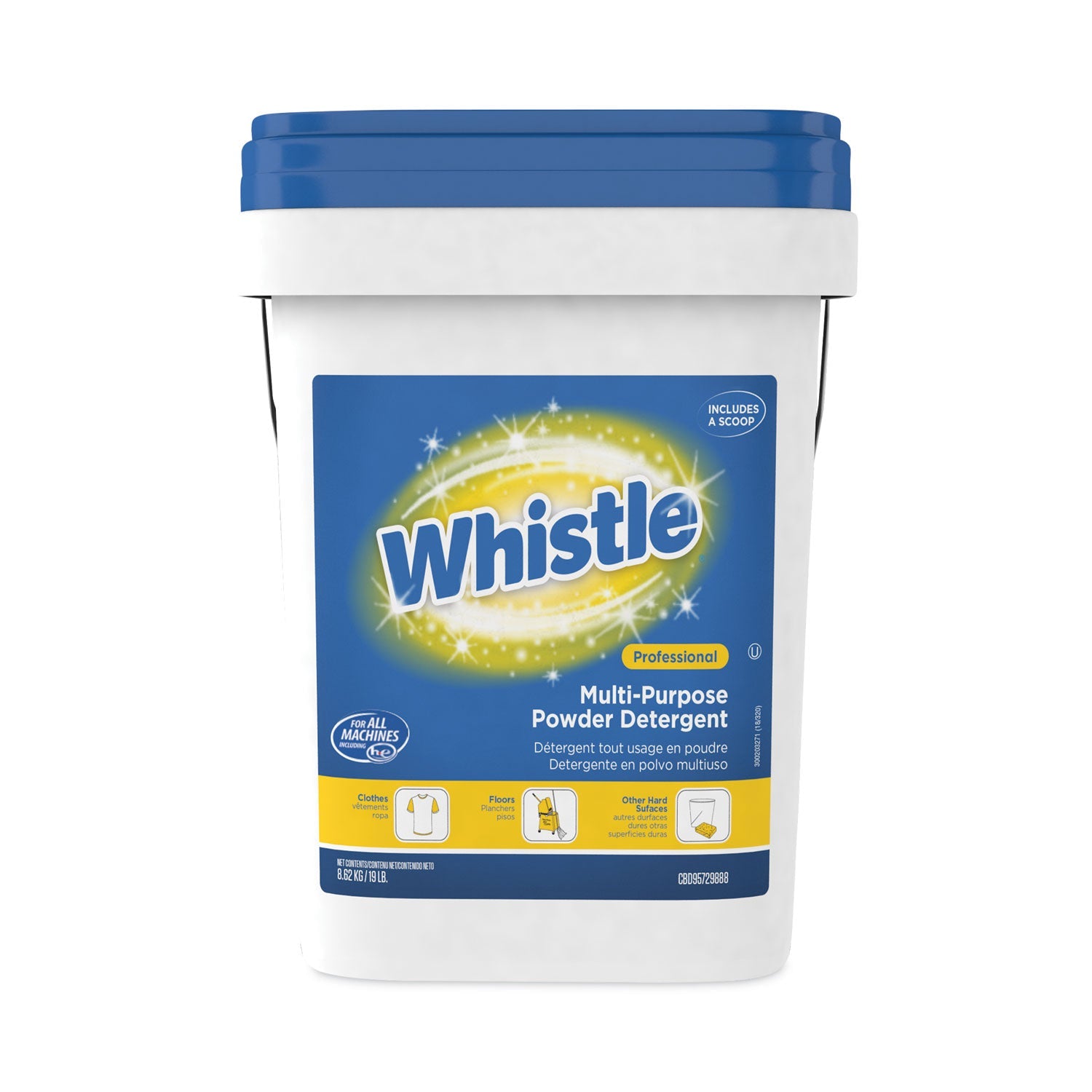 diversey-whistle-multi-purpose-powder-detergent-num-dvocbd95729888_1