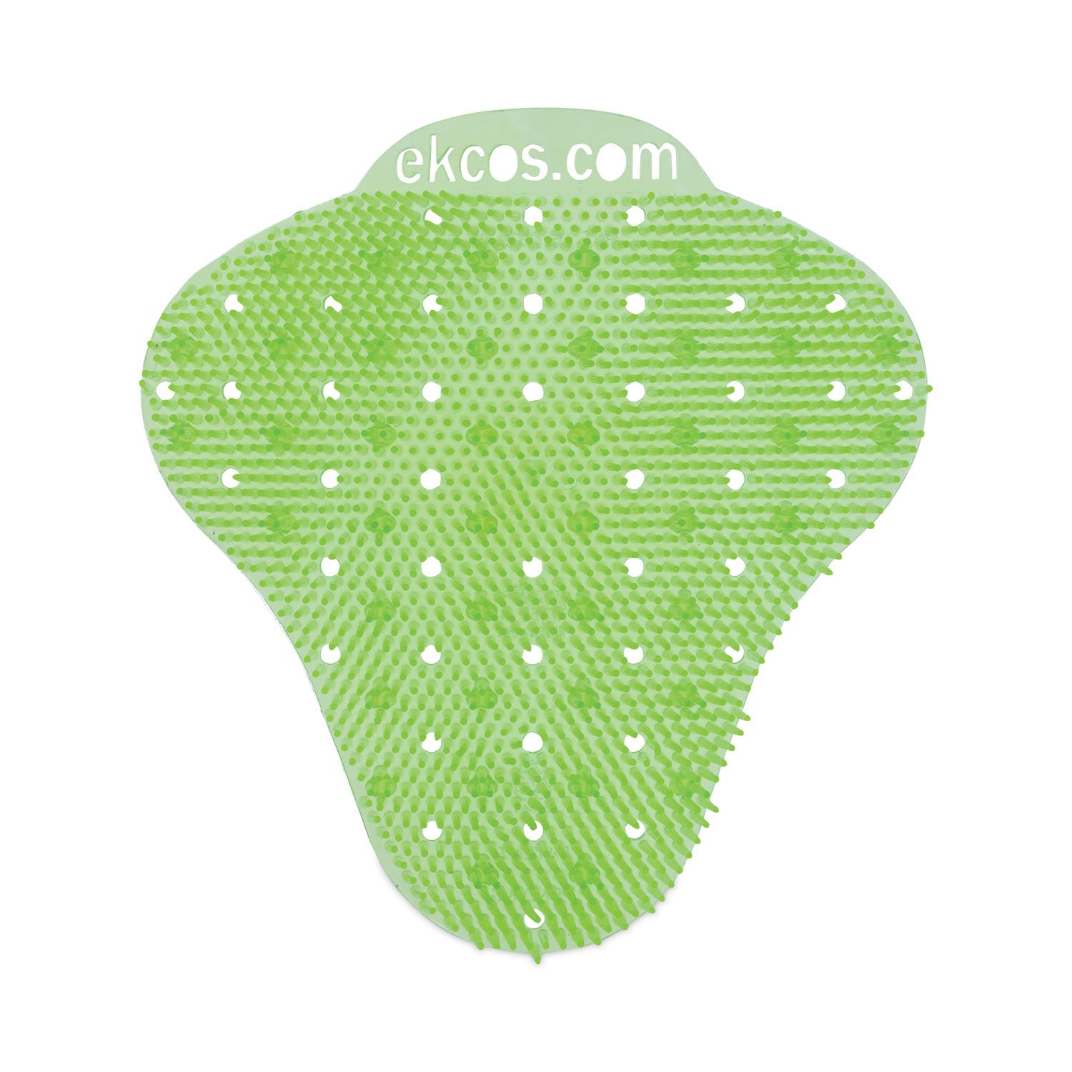 diversey-ekcoscreen-urinal-screen-num-dvoeks2g12_1