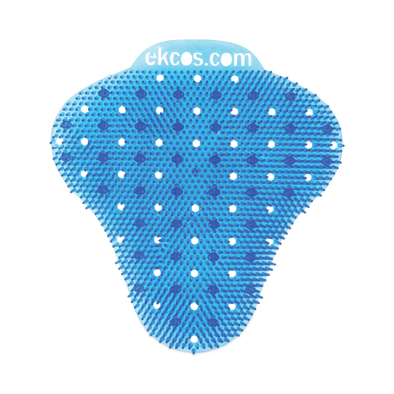 diversey-ekcoscreen-urinal-screen-num-dvoeks3b12_1