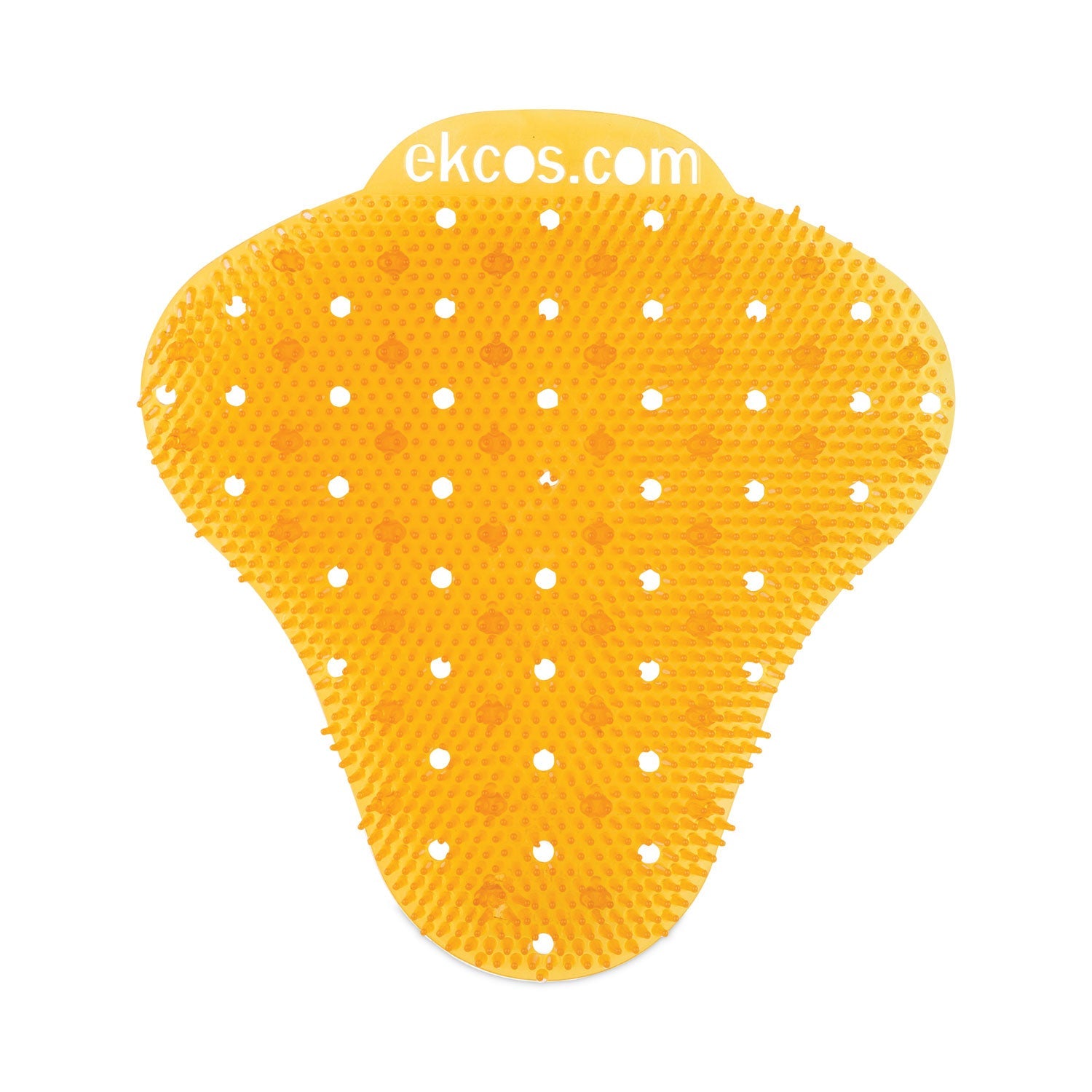 diversey-ekcoscreen-urinal-screen-num-dvoeks13c12_1