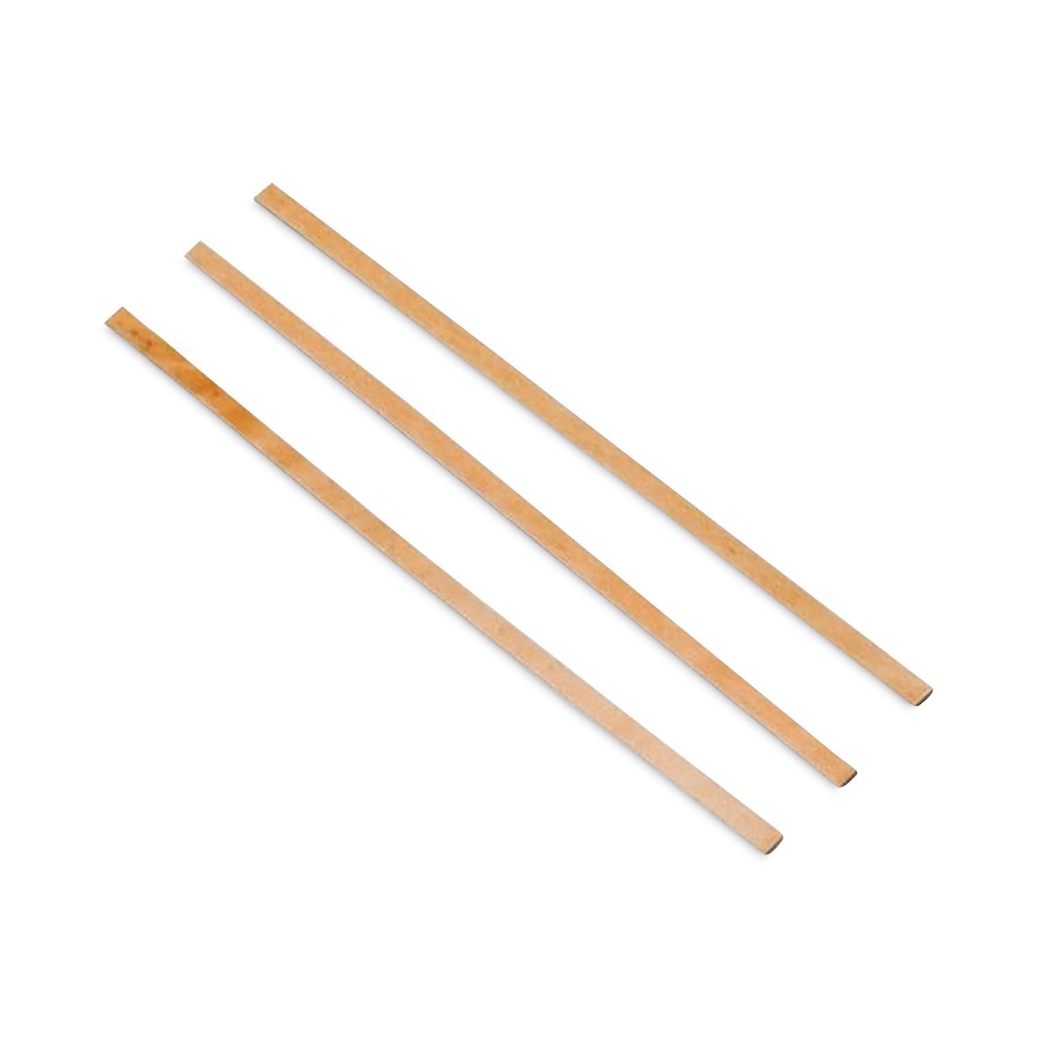 royal-wood-coffee-stirrers-num-rppr810bx_1