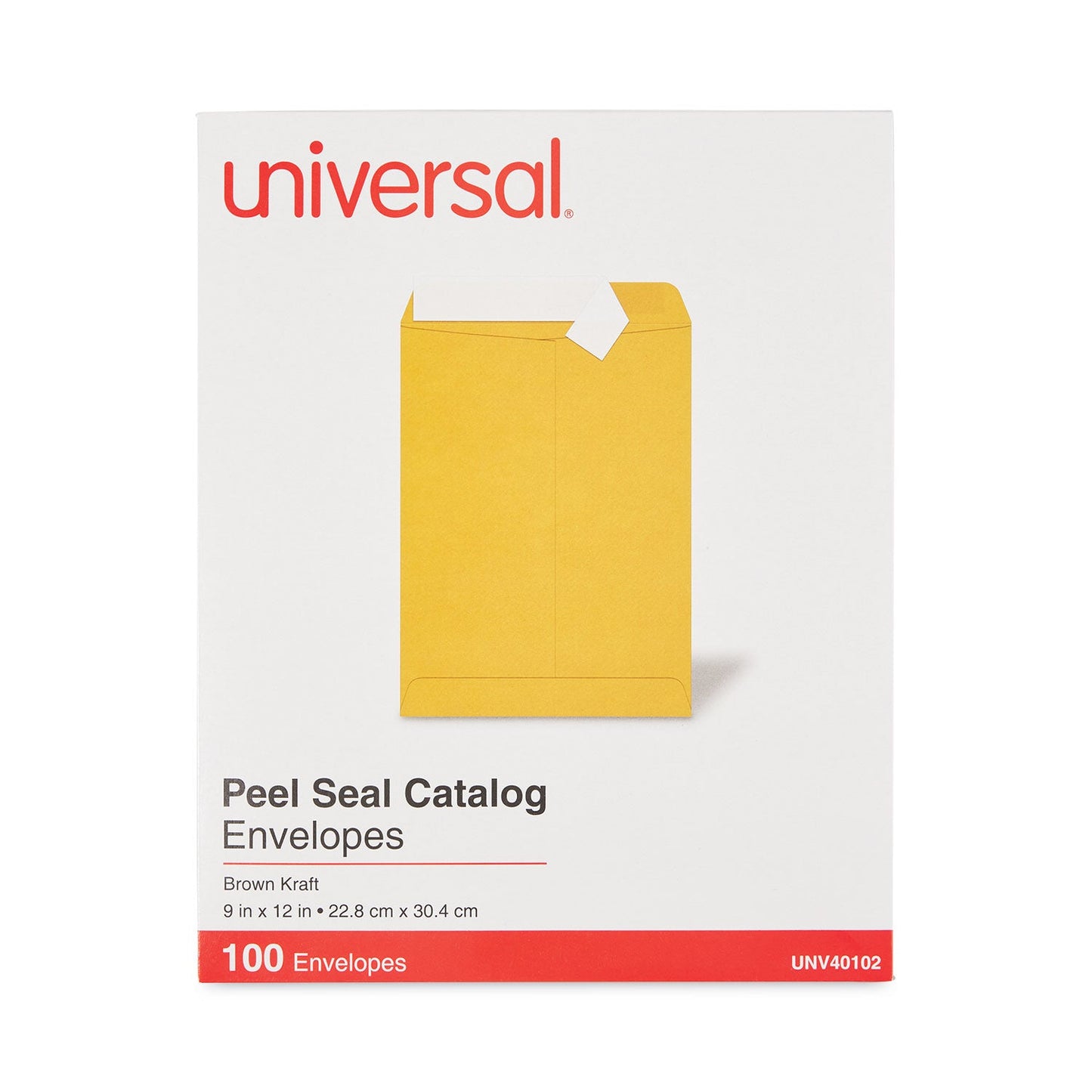 universal-peel-seal-strip-catalog-envelope-num-unv40102_4