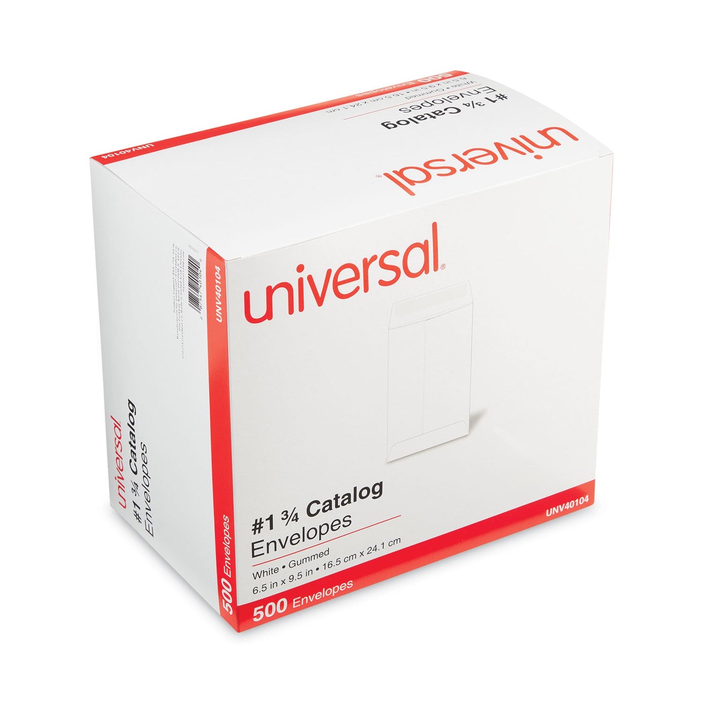 universal-catalog-envelope-num-unv40104_4