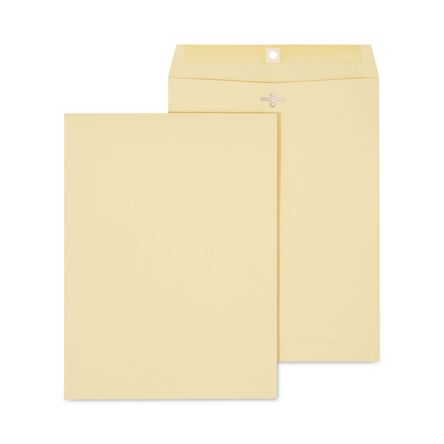 universal-kraft-clasp-envelope-num-unv41907_1