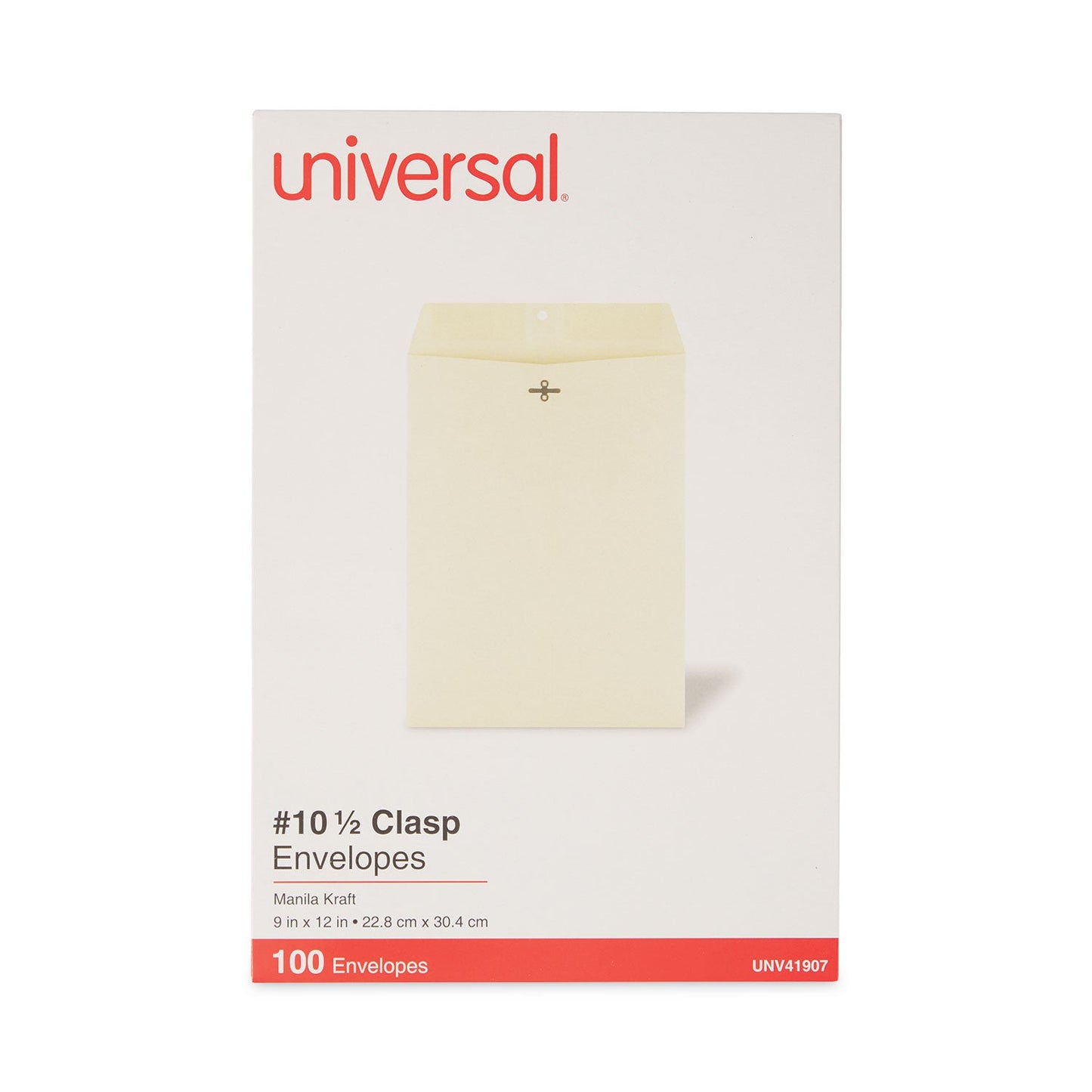 universal-kraft-clasp-envelope-num-unv41907_4