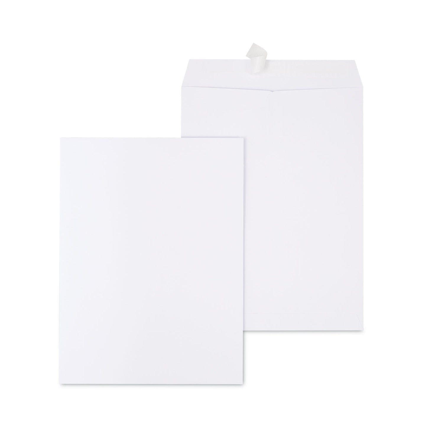 universal-easyclose-catalog-envelope-num-unv44101_4