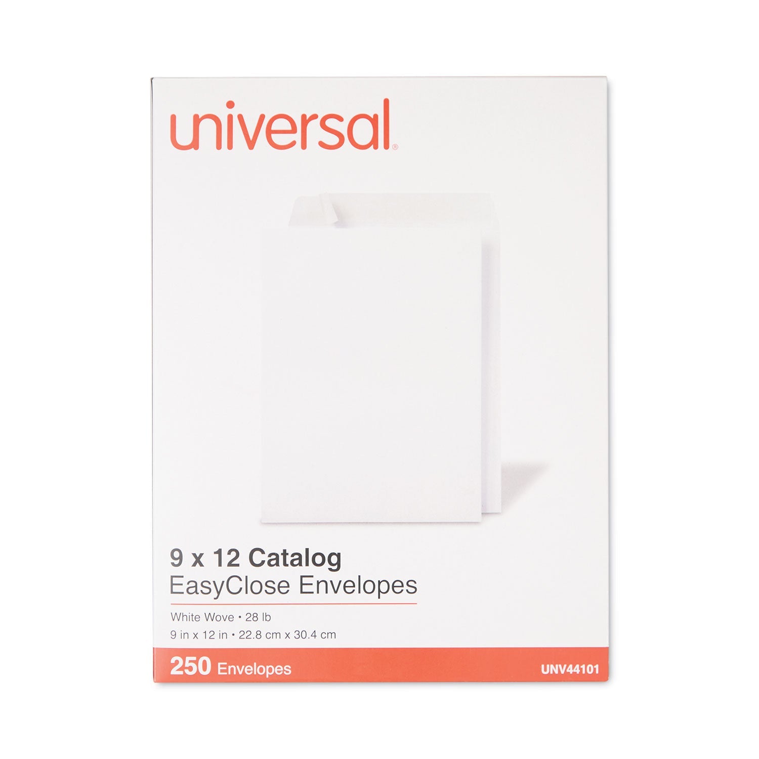 universal-easyclose-catalog-envelope-num-unv44101_1