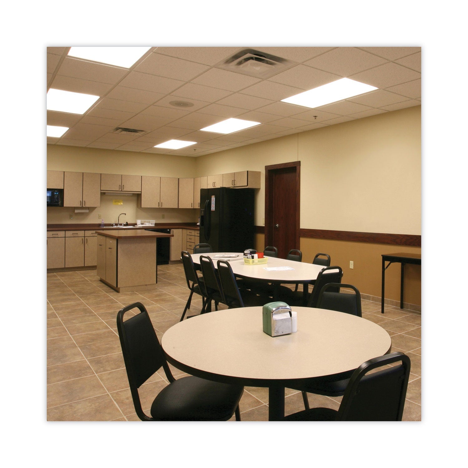 zep-commercial-r-z-verdant-concentrate-1-gal-bottle-4-carton-zpe1041484_1