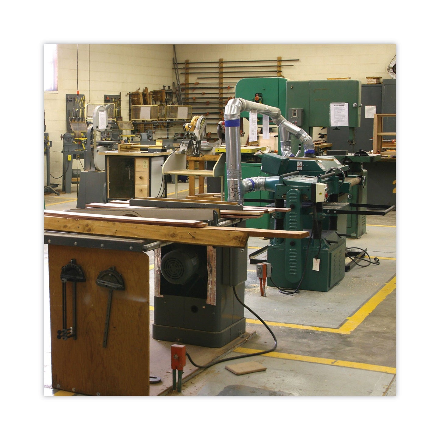 zep-commercial-r-z-verdant-concentrate-1-gal-bottle-4-carton-zpe1041484_3