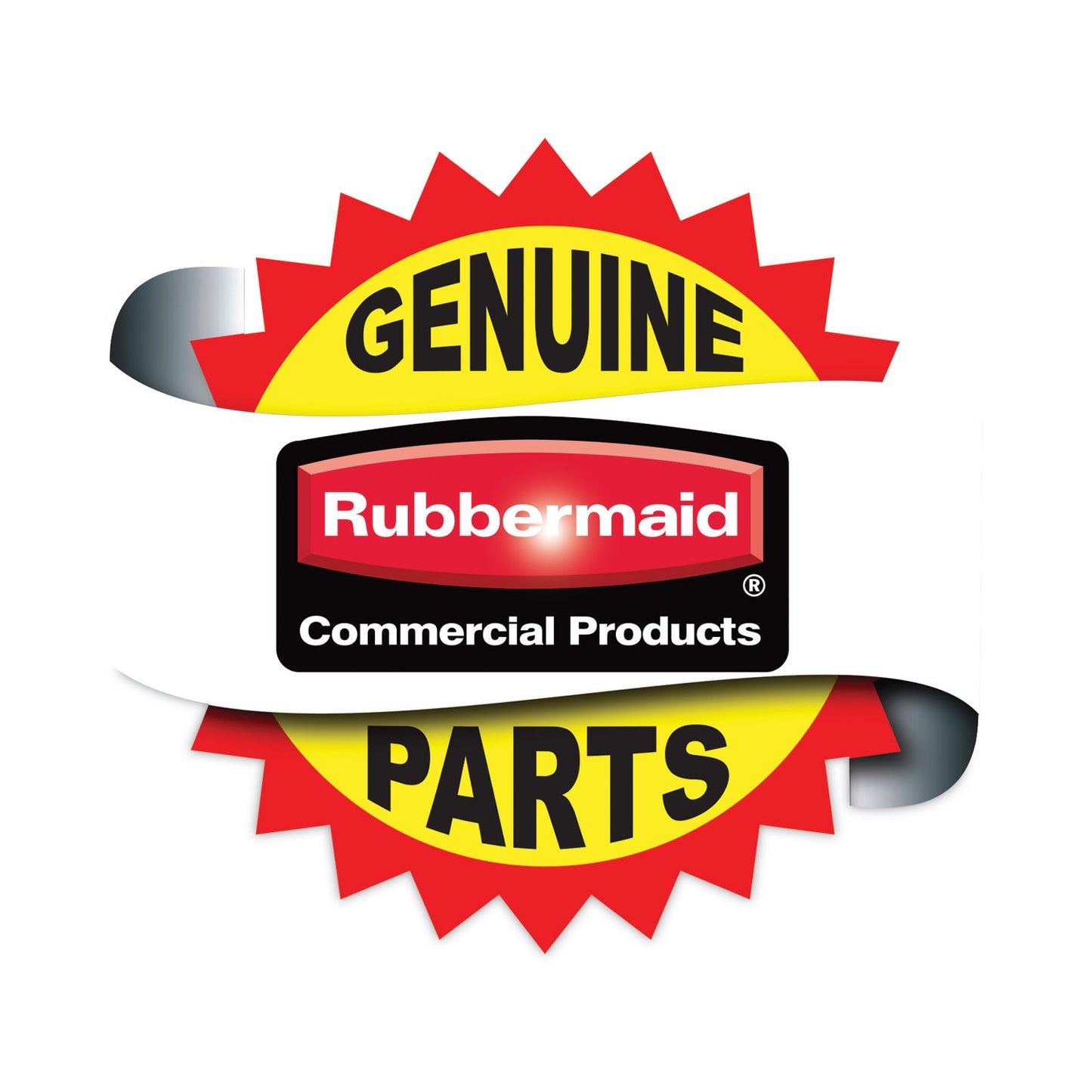 rubbermaid-rubber-tool-grips-for-hygen-microfiber-cleaning-carts-num-sgs9t73m5bla_5