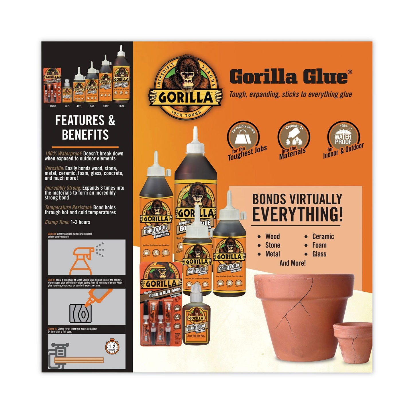 gorilla-glue-original-formula-glue-num-gor5000206_6