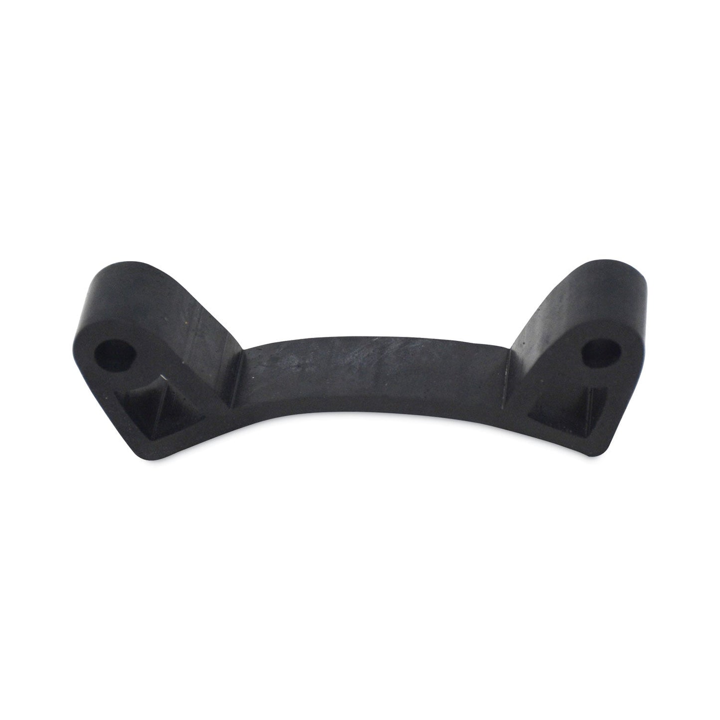 rubbermaid-rubber-tool-grips-for-hygen-microfiber-cleaning-carts-num-sgs9t73m5bla_4