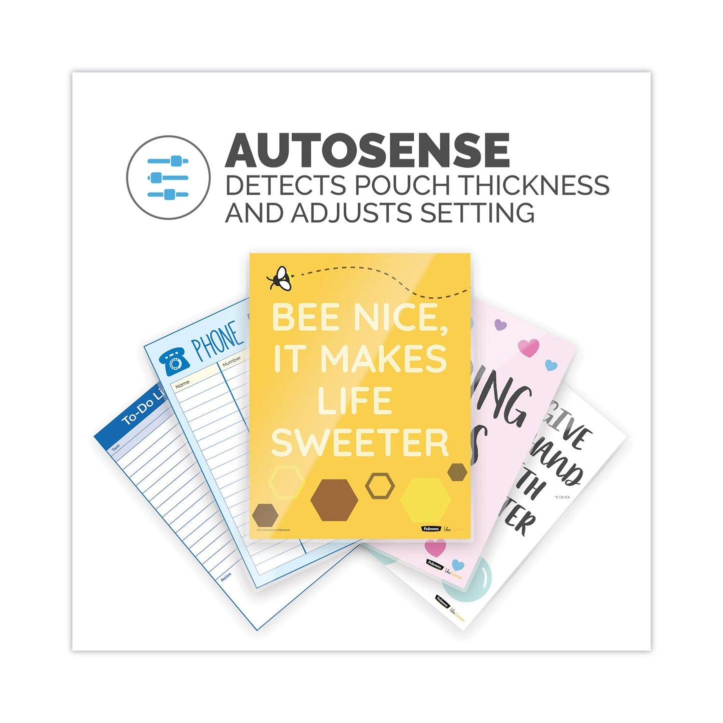 fellowes-jupiter-125-laminator-num-fel5746301_6