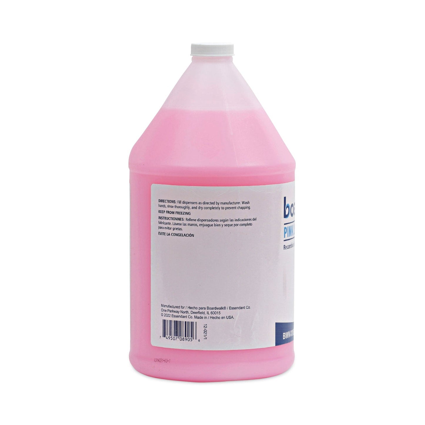 boardwalk-mild-cleansing-pink-lotion-soap-num-bwk410ea_5